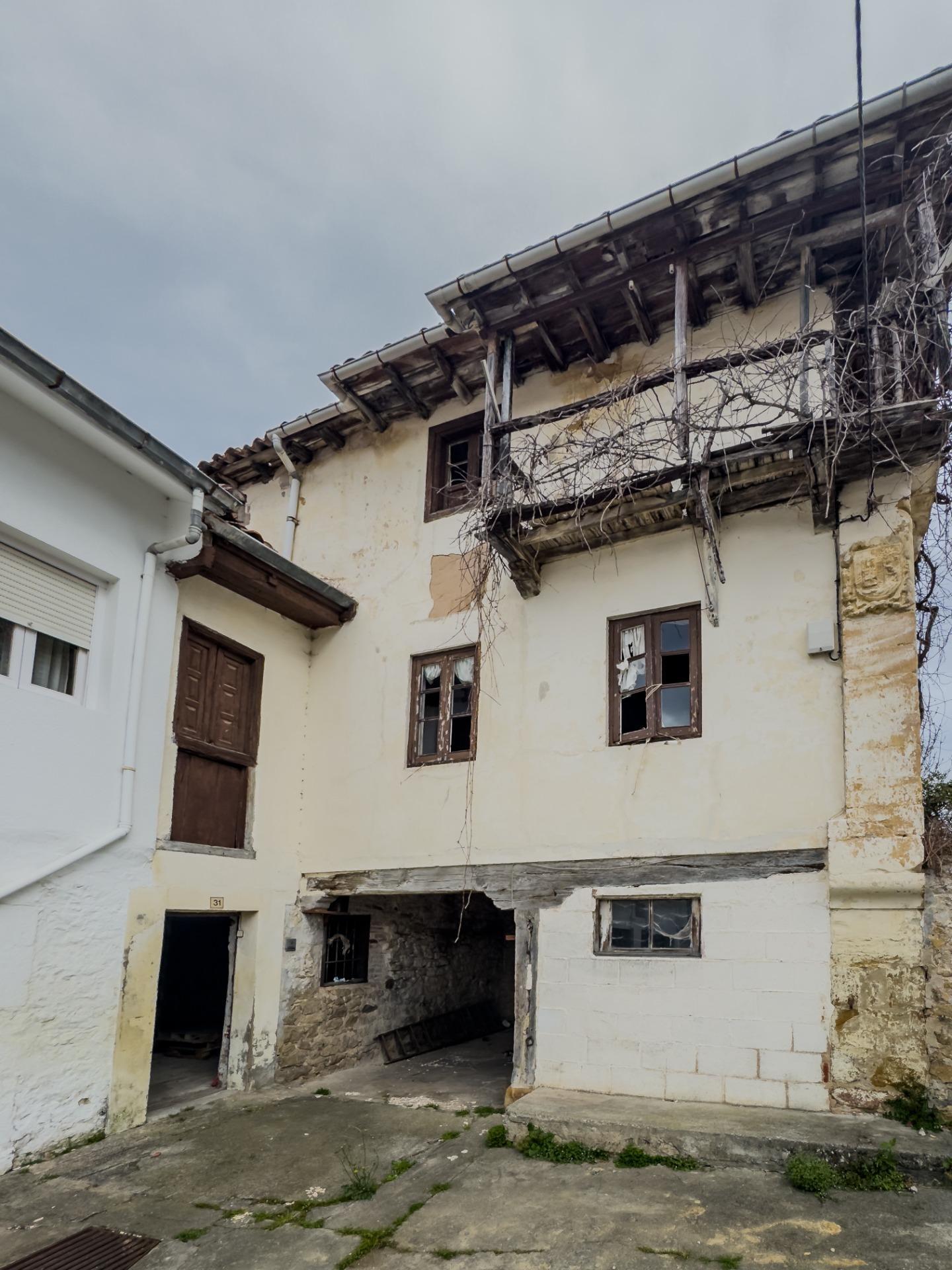 Casas o chalets-Venta-Medio Cudeyo-1712132-Foto-20