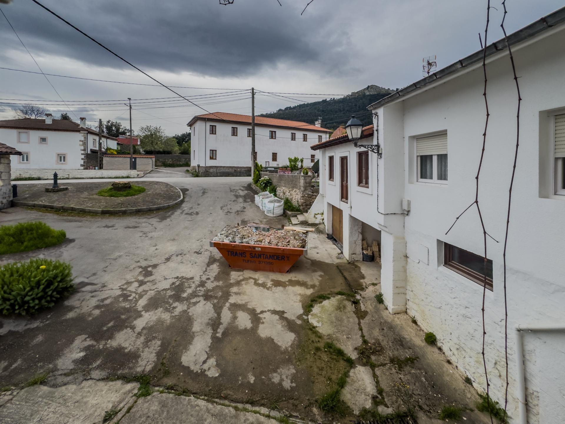 Casas o chalets-Venta-Medio Cudeyo-1712132-Foto-19