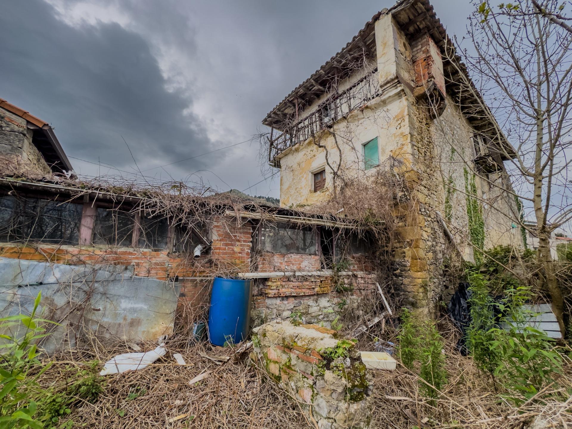 Casas o chalets-Venta-Medio Cudeyo-1712132-Foto-21