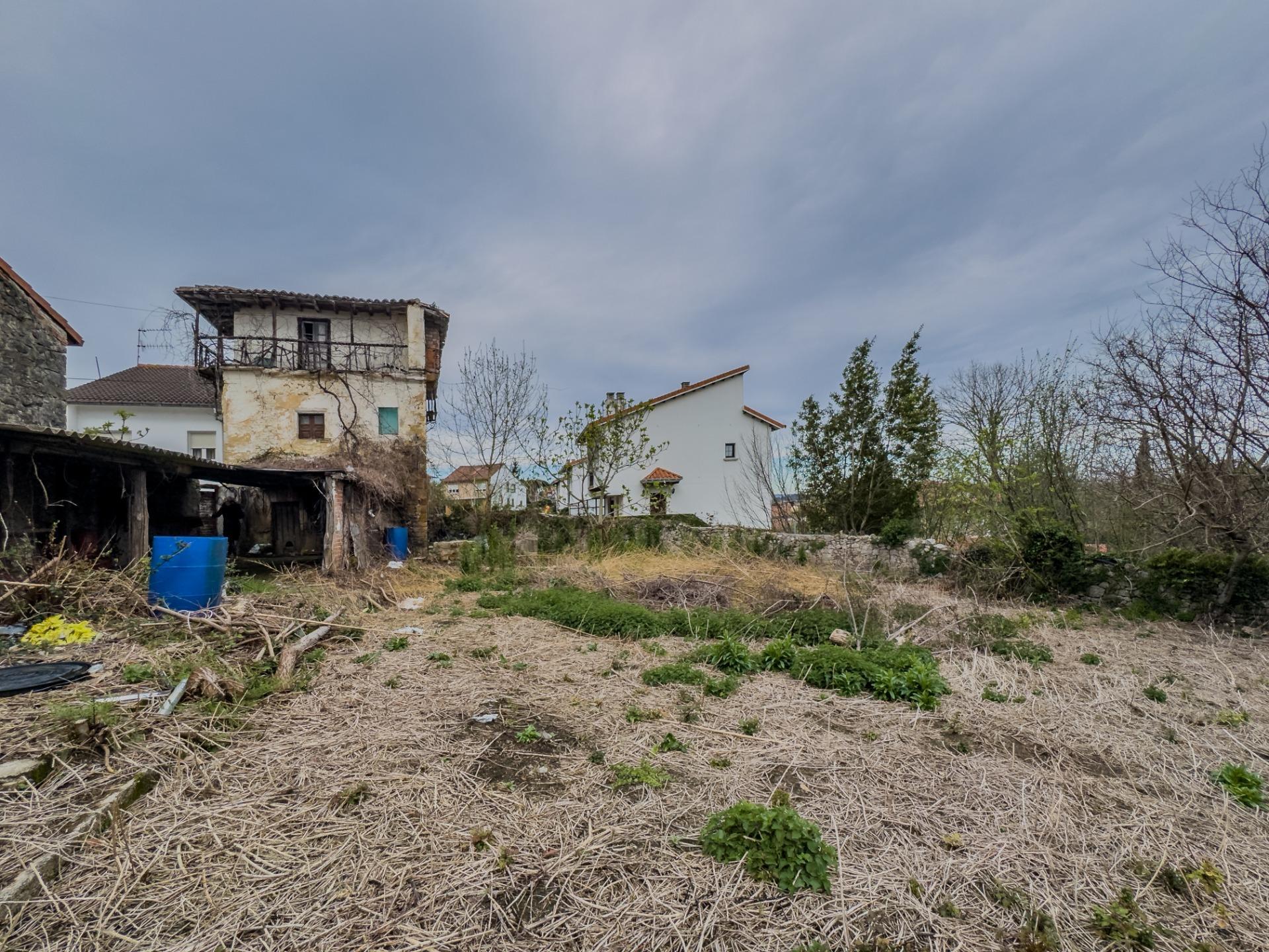 Casas o chalets-Venta-Medio Cudeyo-1712132-Foto-23