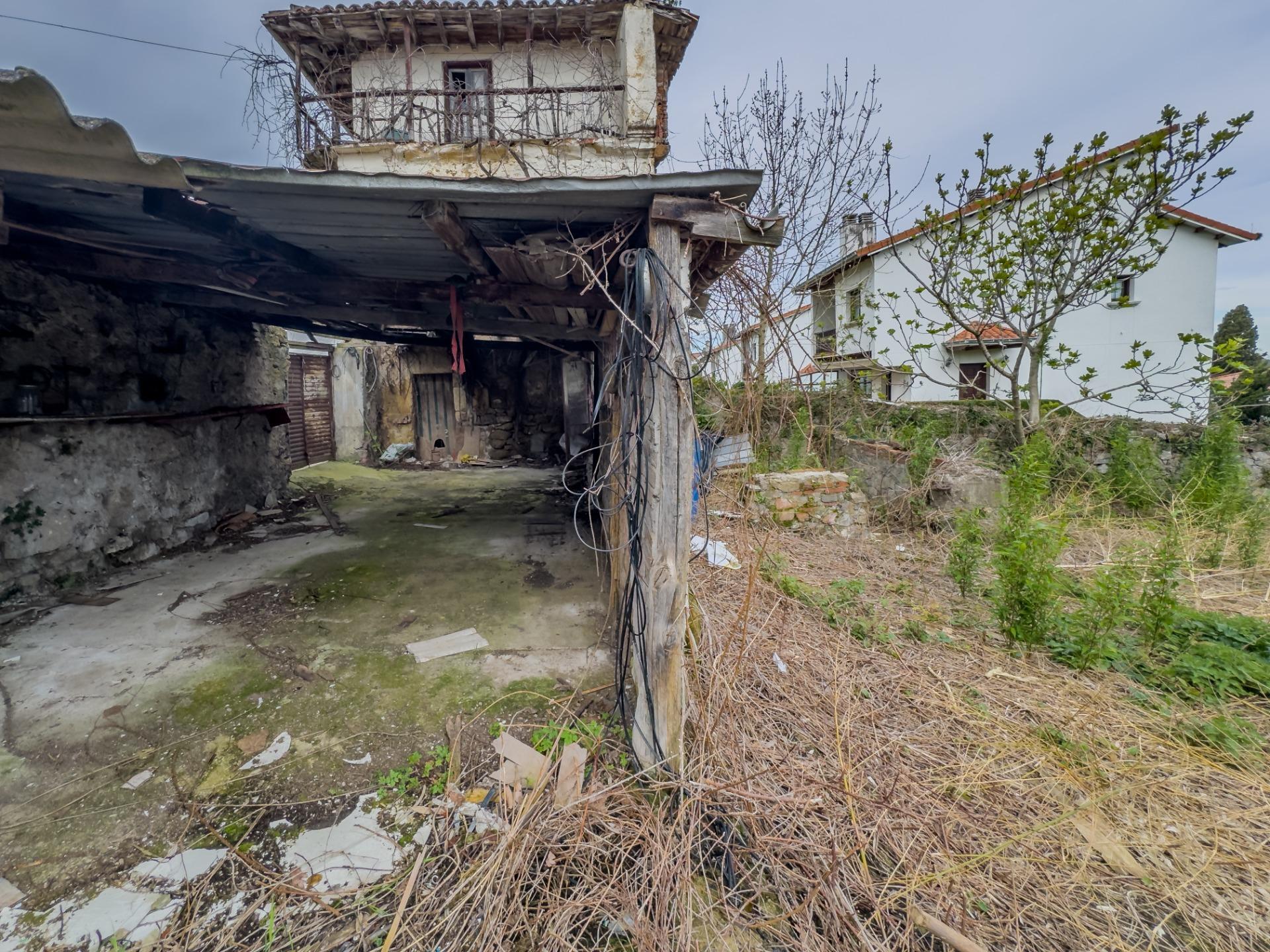 Casas o chalets-Venta-Medio Cudeyo-1712132-Foto-24