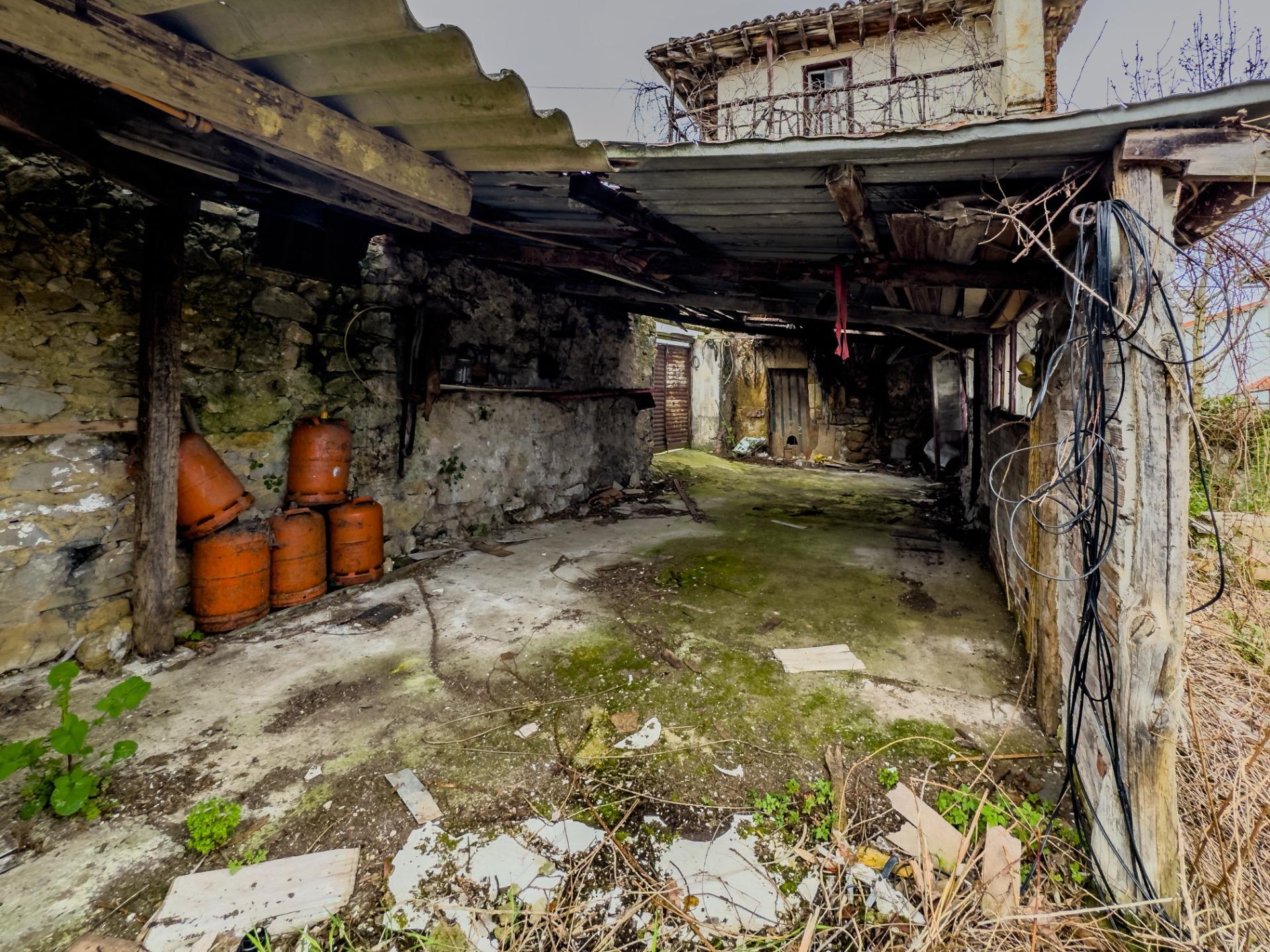 Casas o chalets-Venta-Medio Cudeyo-1712132-Foto-25