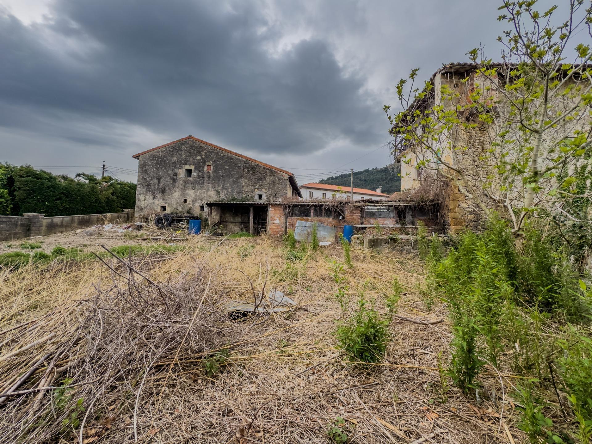 Casas o chalets-Venta-Medio Cudeyo-1712132-Foto-26