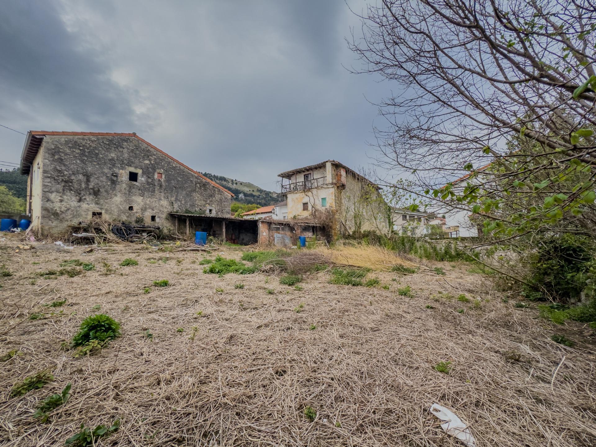 Casas o chalets-Venta-Medio Cudeyo-1712132-Foto-27