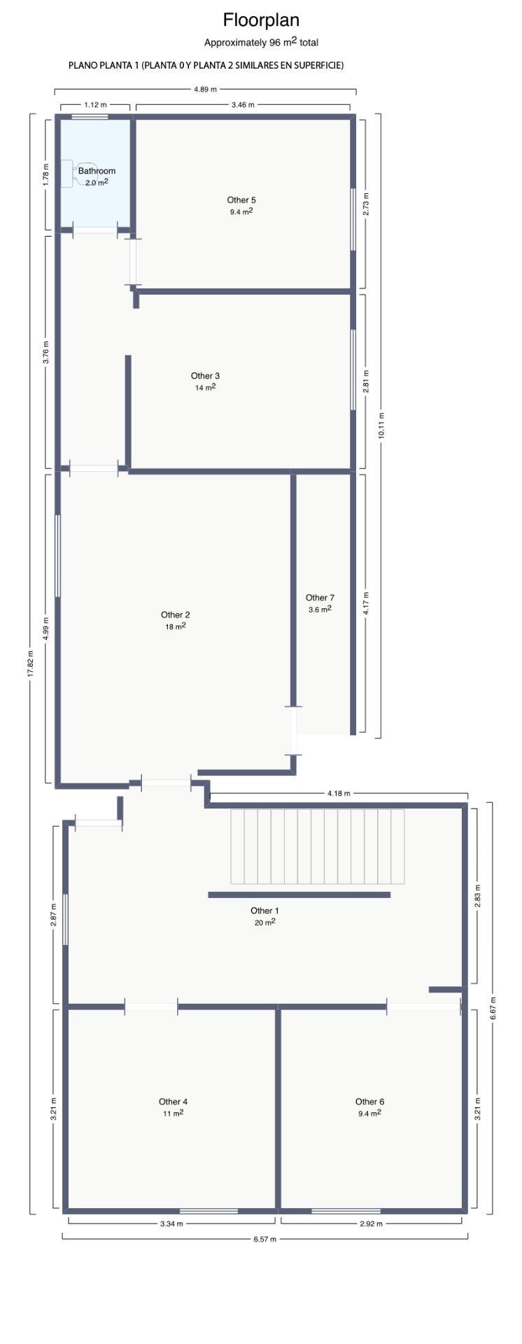 Casas o chalets-Venta-Medio Cudeyo-1712132-Foto-29