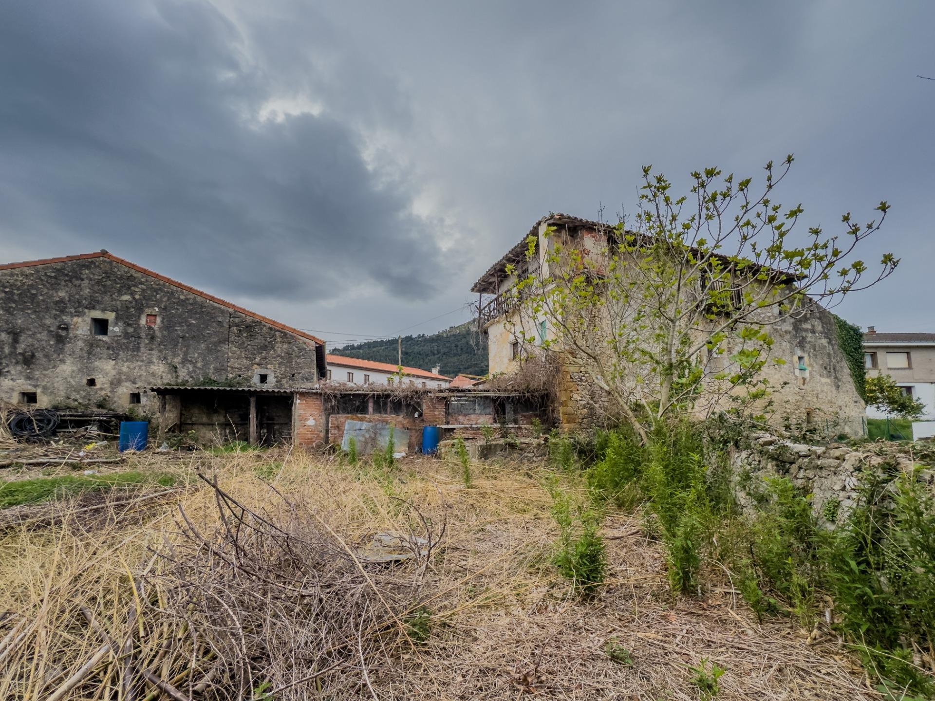 Casas o chalets-Venta-Medio Cudeyo-1712132-Foto-28