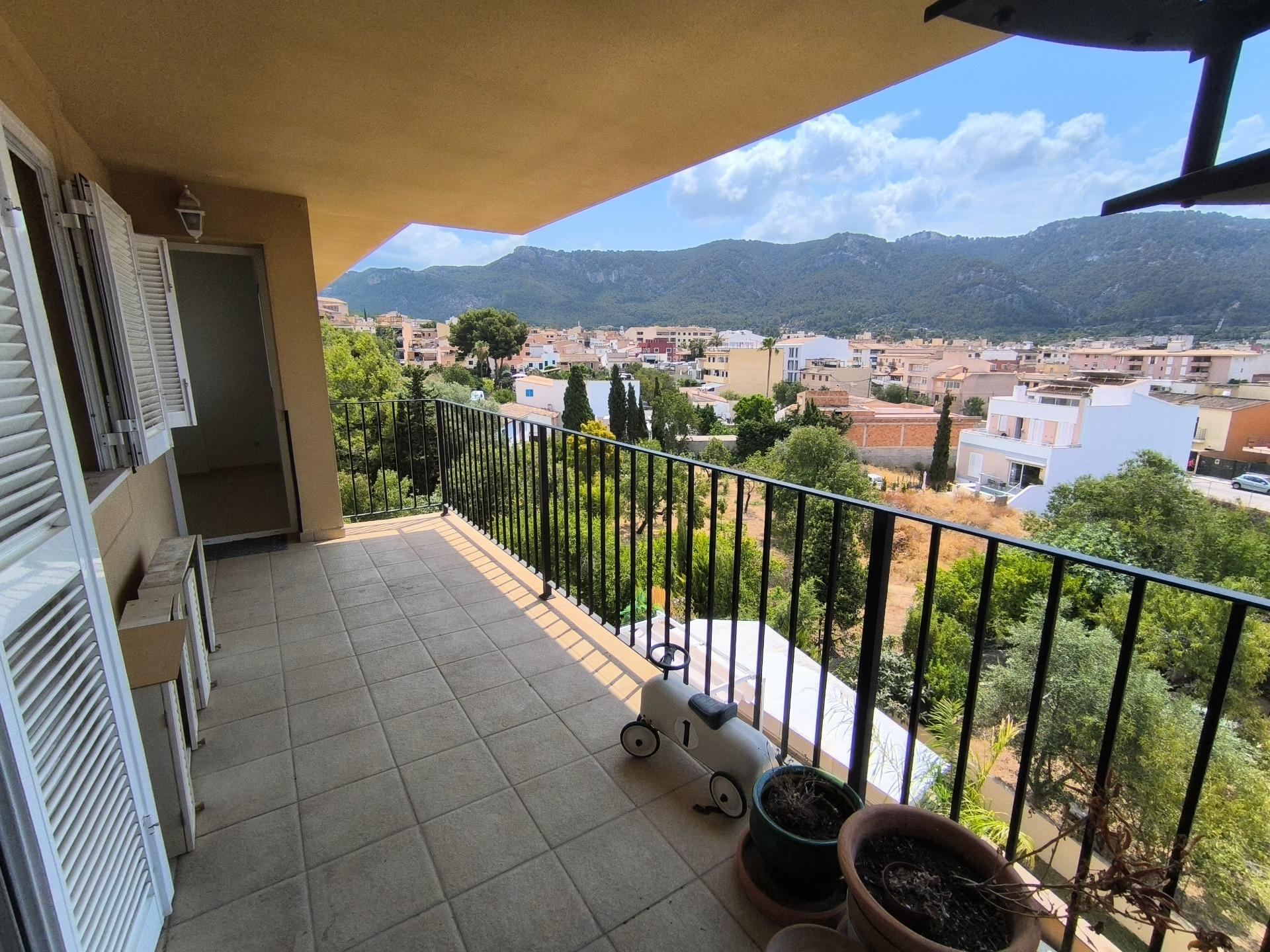 Pisos-Venta-Andratx-1868167-Foto-5