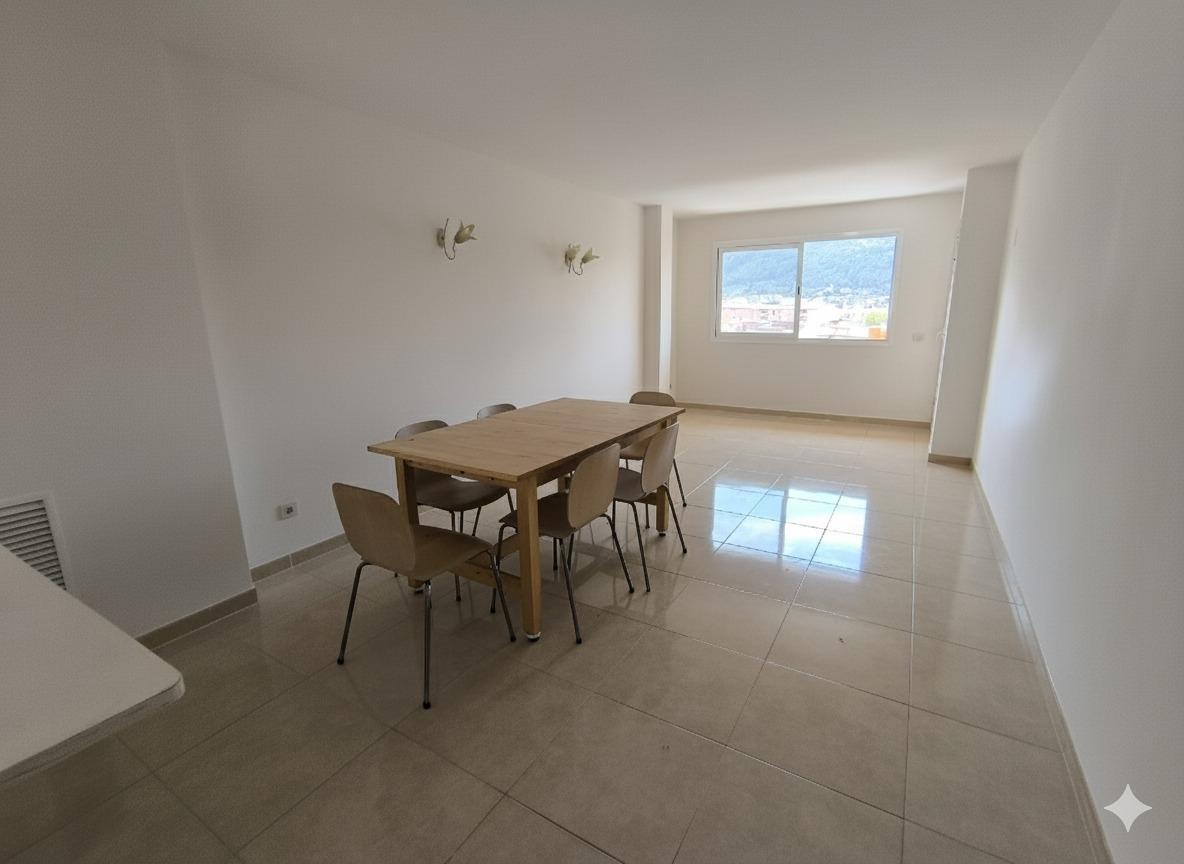 Pisos-Venta-Andratx-1868167-Foto-10