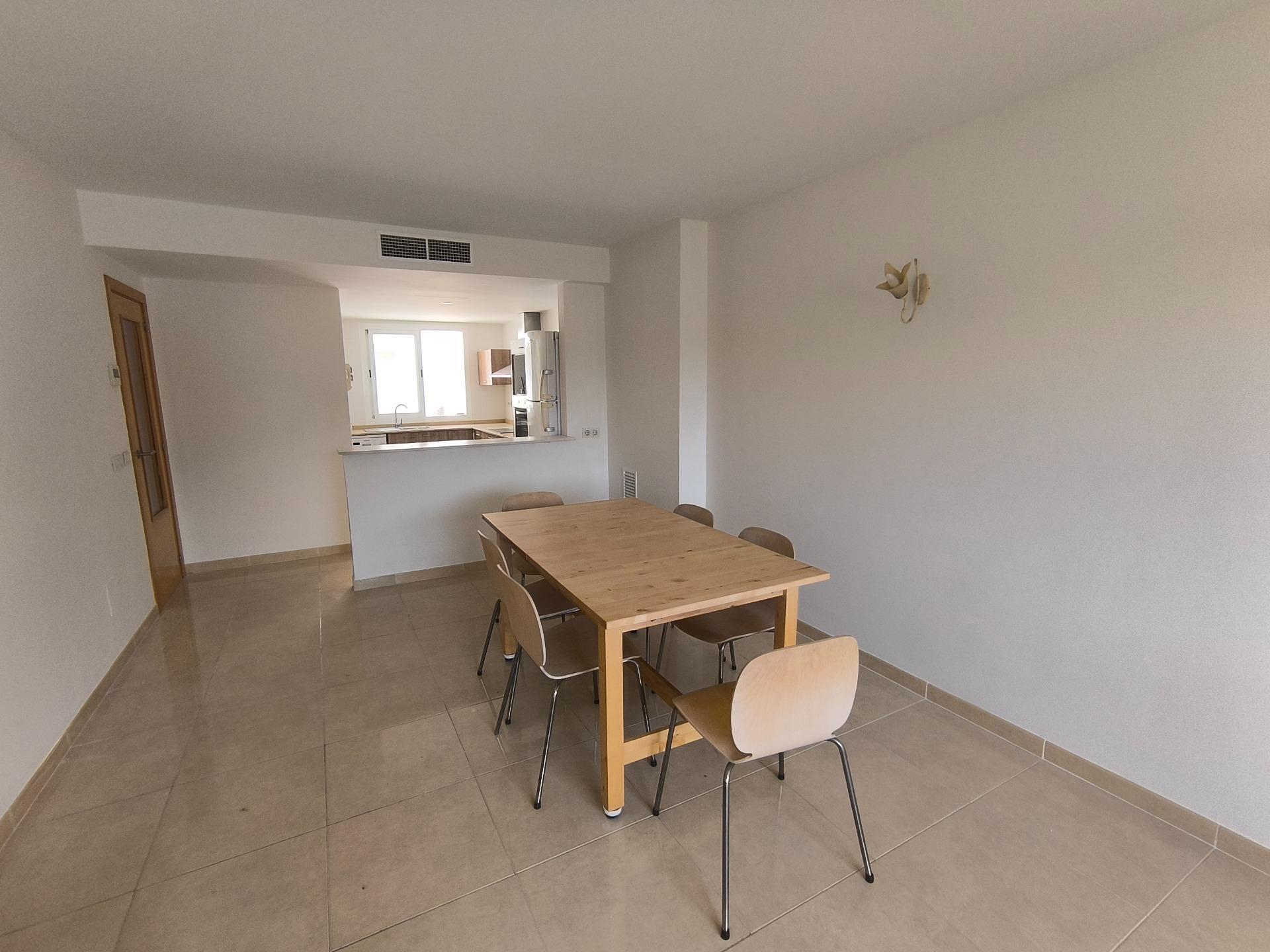 Pisos-Venta-Andratx-1868167-Foto-9