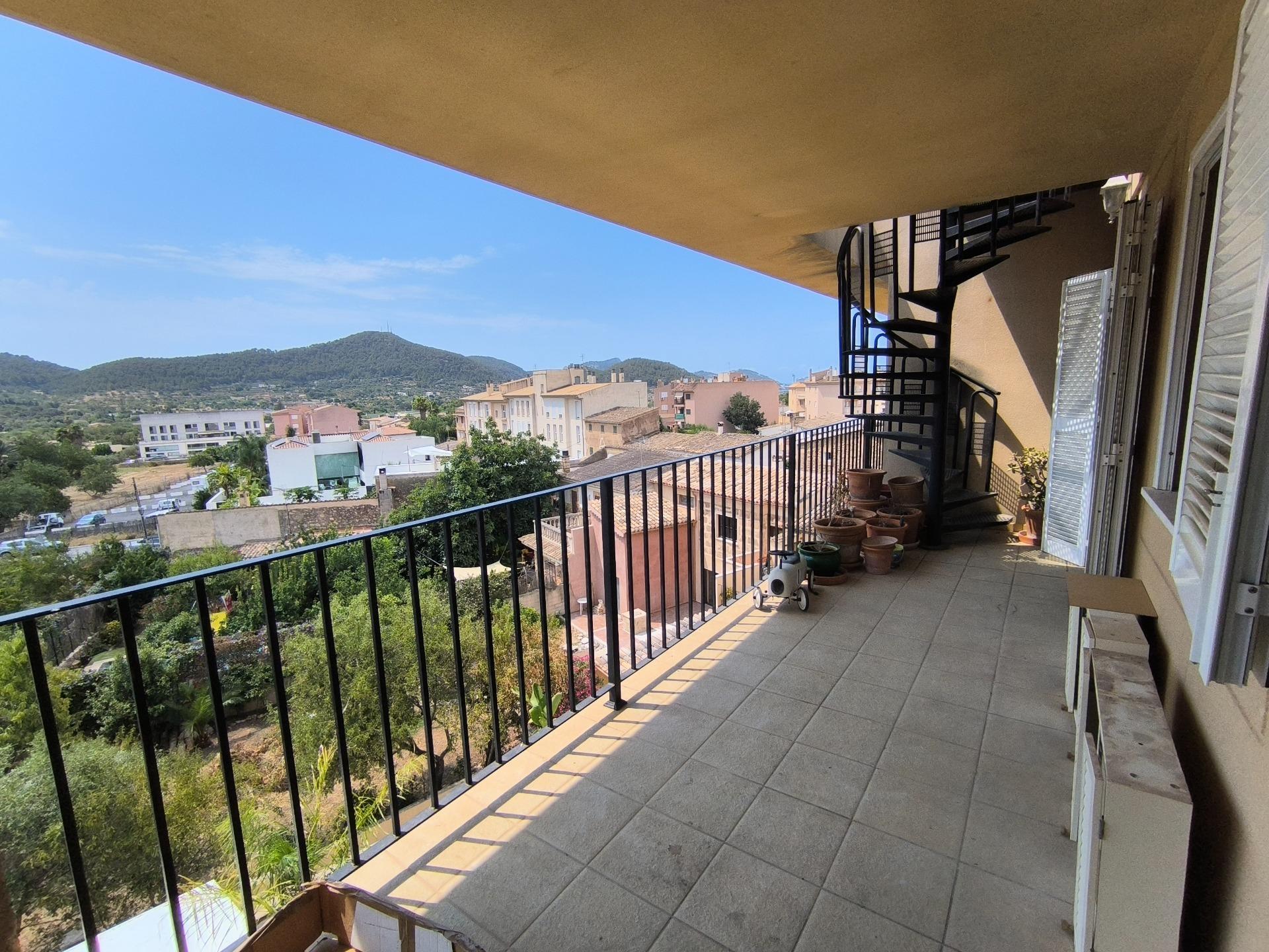 Pisos-Venta-Andratx-1868167-Foto-8