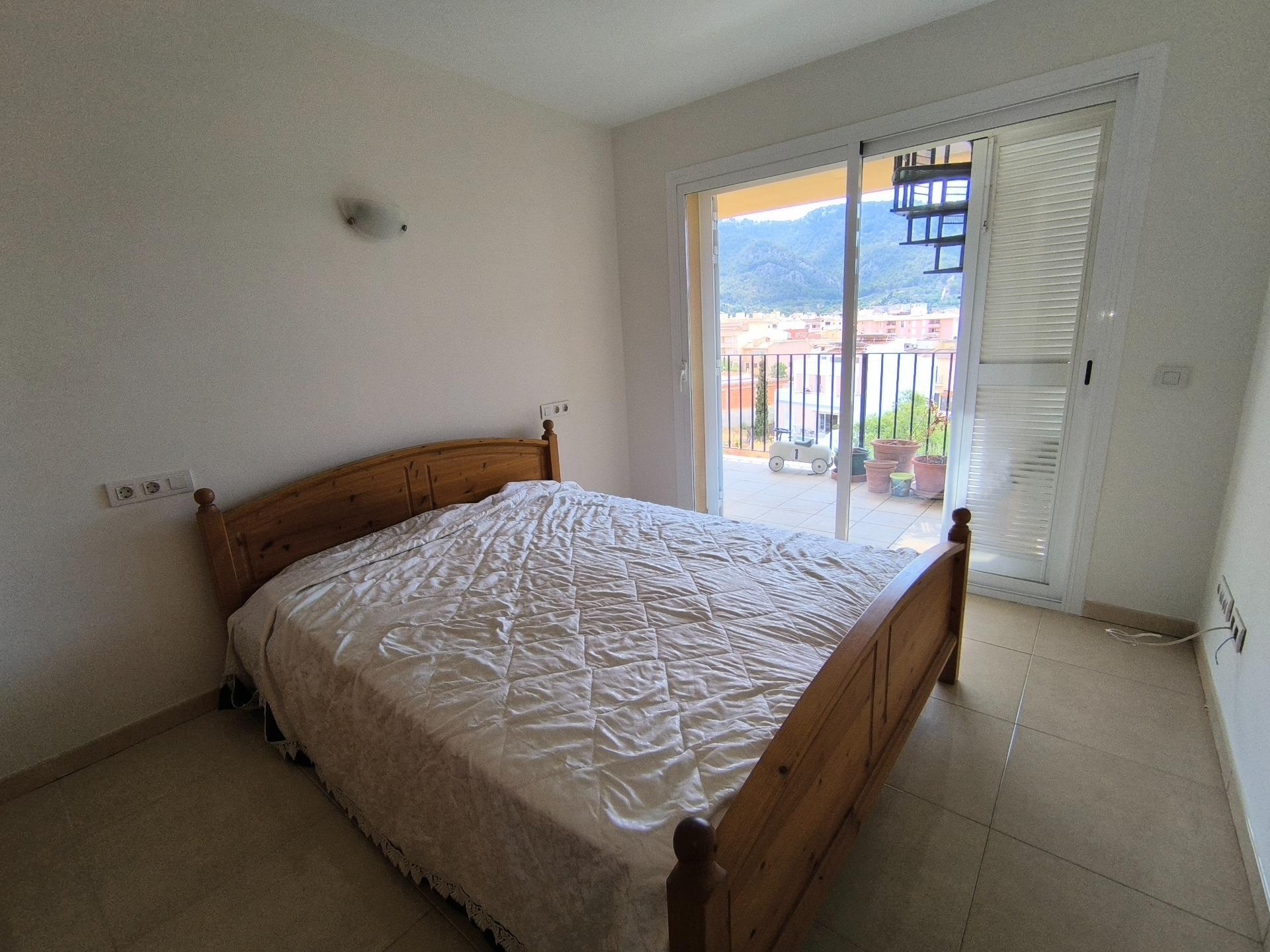 Pisos-Venta-Andratx-1868167-Foto-15