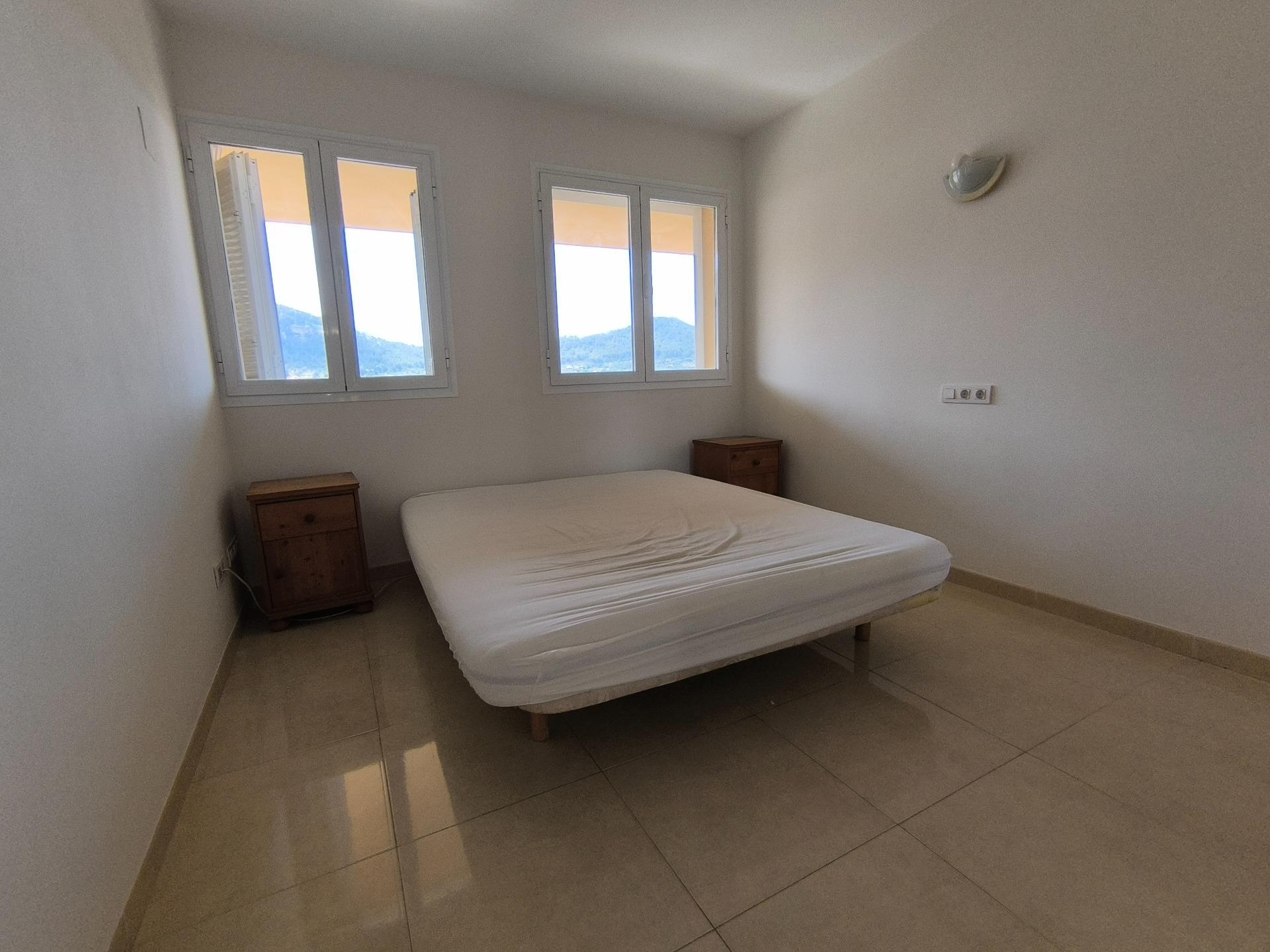 Pisos-Venta-Andratx-1868167-Foto-19