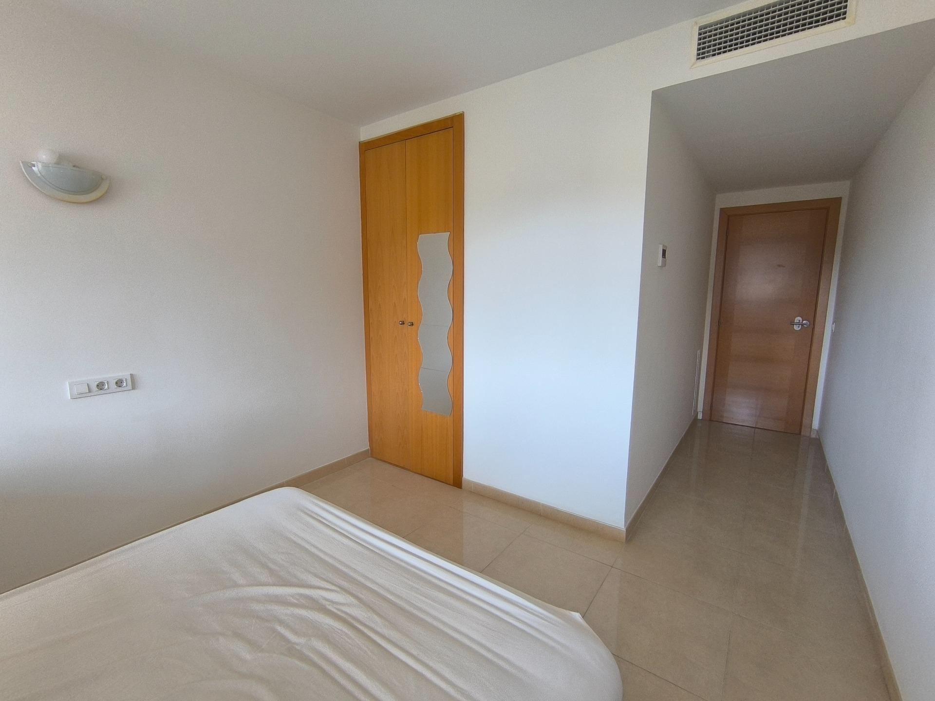 Pisos-Venta-Andratx-1868167-Foto-18