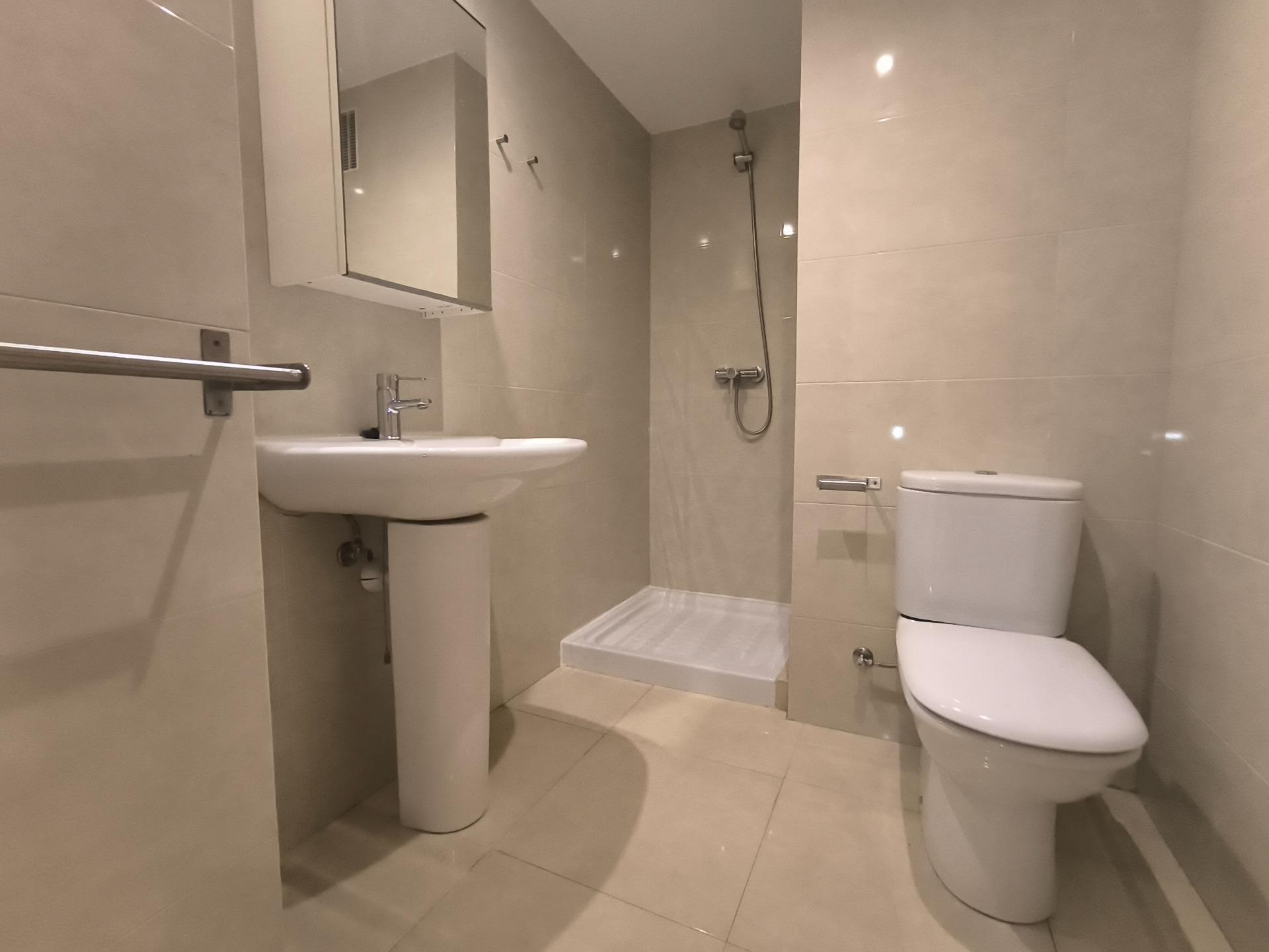 Pisos-Venta-Andratx-1868167-Foto-20