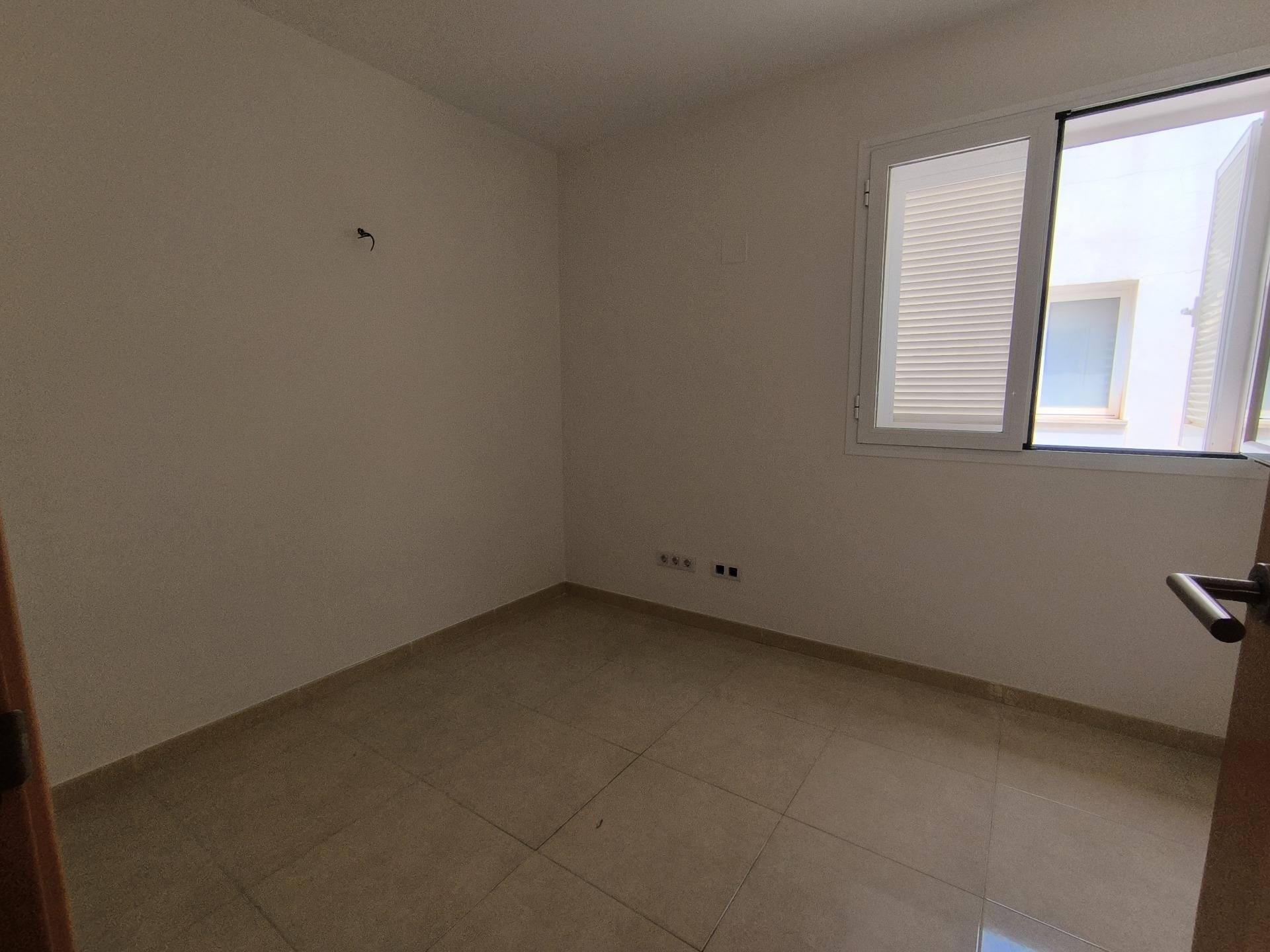 Pisos-Venta-Andratx-1868167-Foto-22