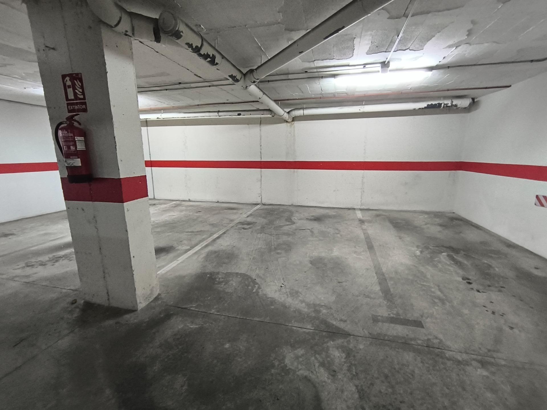 Pisos-Venta-Andratx-1868167-Foto-25