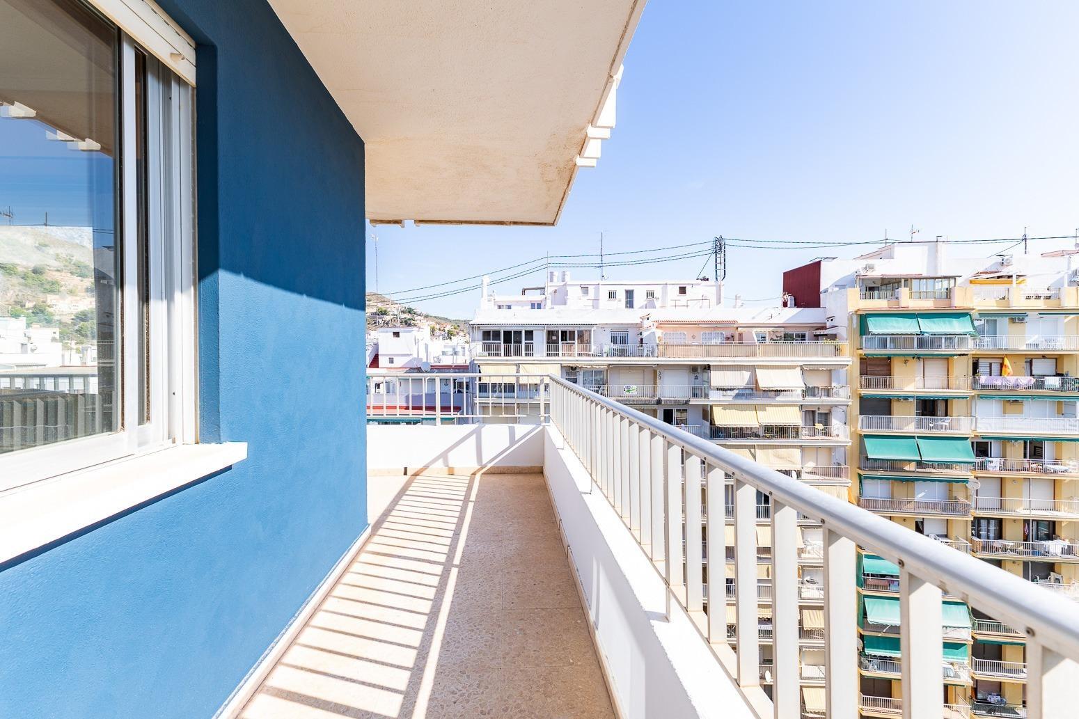 Pisos-Venta-Cullera-1865687-Foto-4