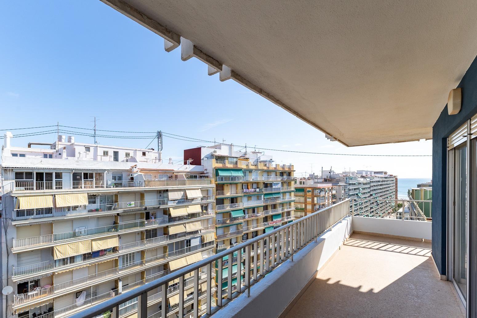 Pisos-Venta-Cullera-1865687-Foto-3