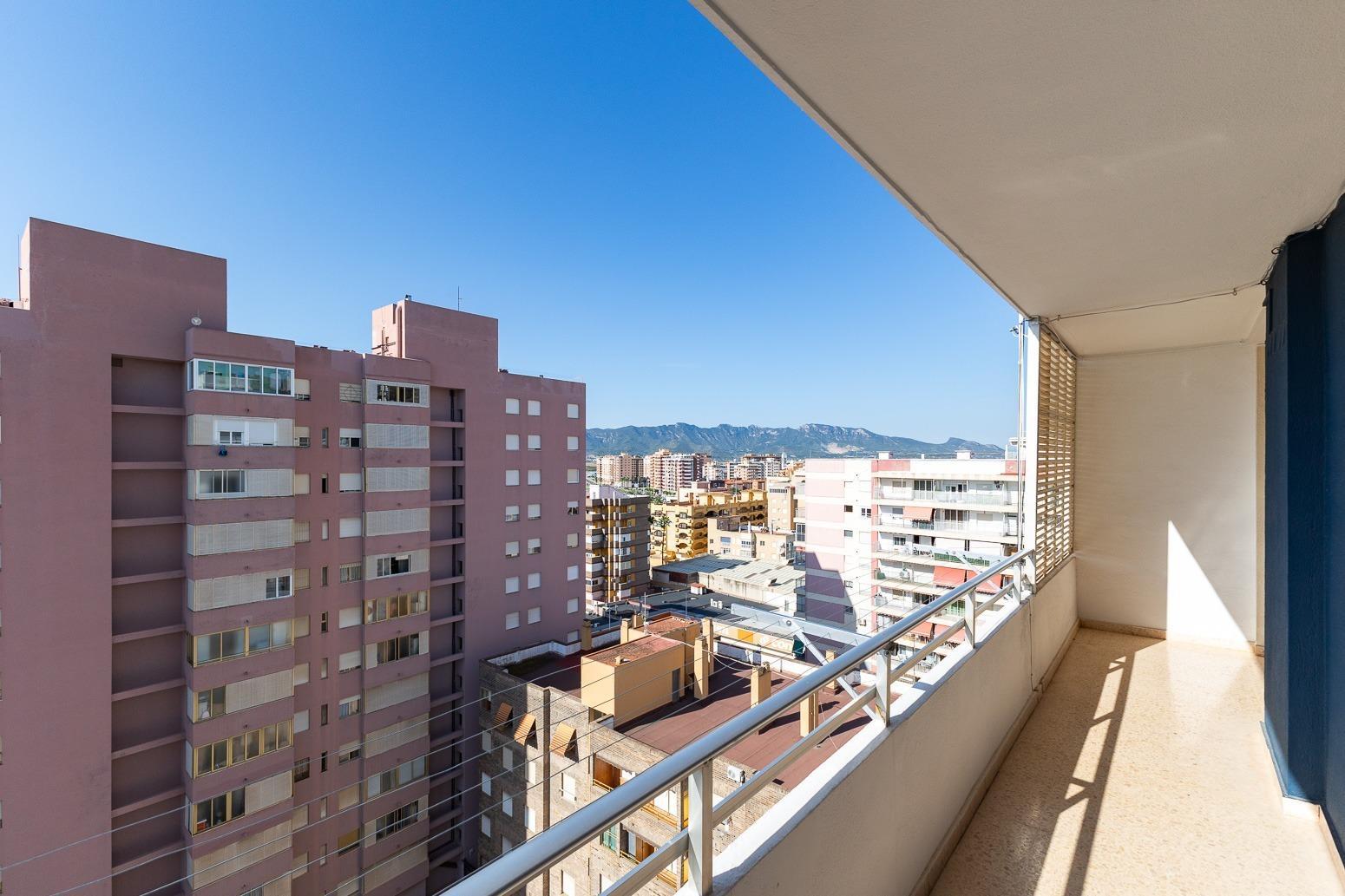 Pisos-Venta-Cullera-1865687-Foto-6