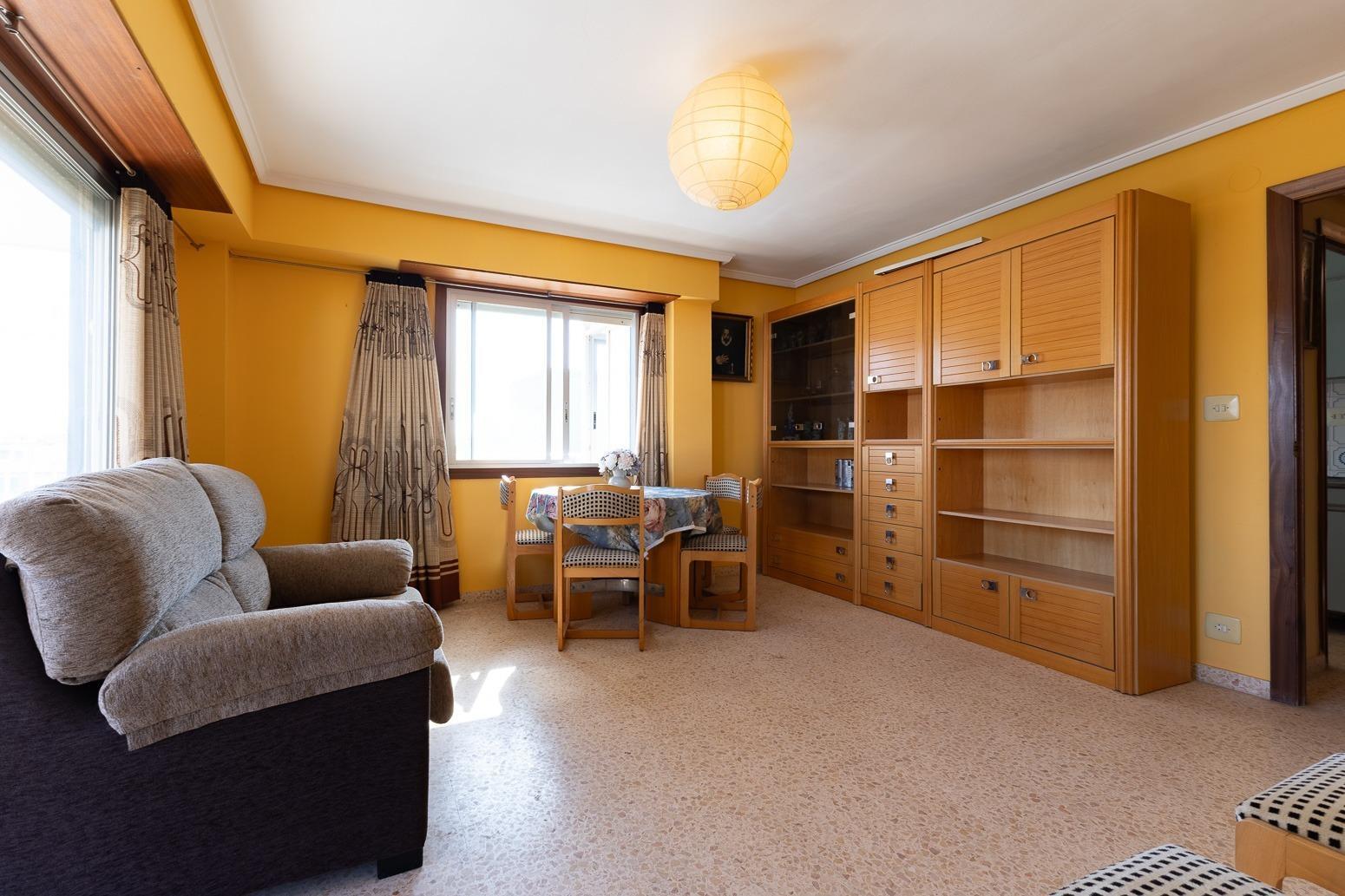 Pisos-Venta-Cullera-1865687-Foto-15