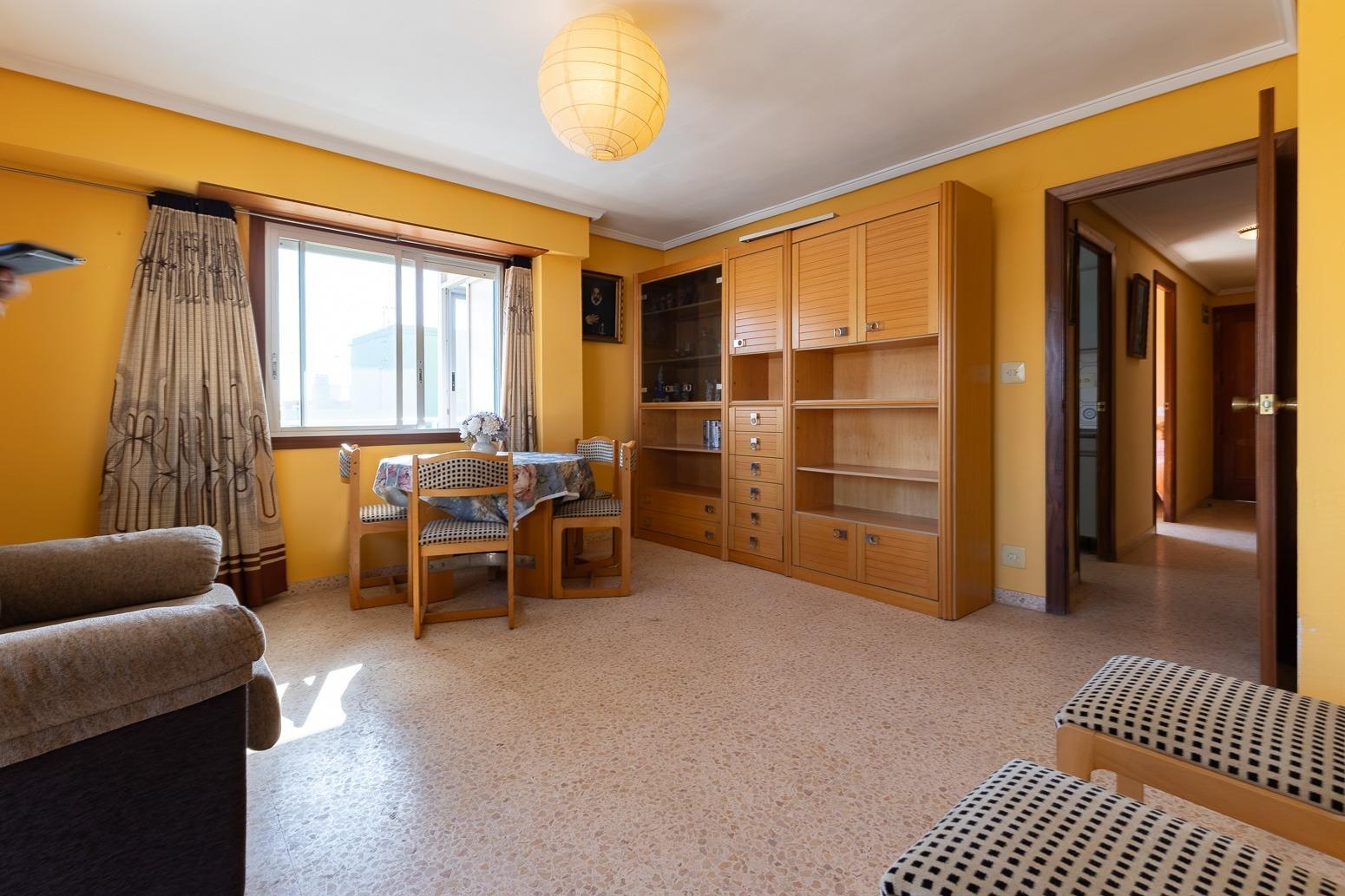 Pisos-Venta-Cullera-1865687-Foto-17