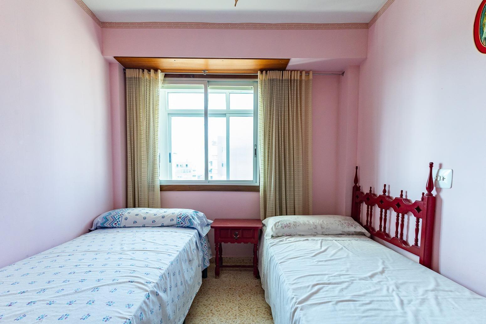 Pisos-Venta-Cullera-1865687-Foto-20