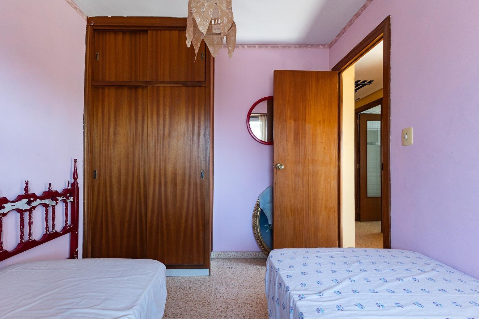 Pisos-Venta-Cullera-1865687-Foto-22