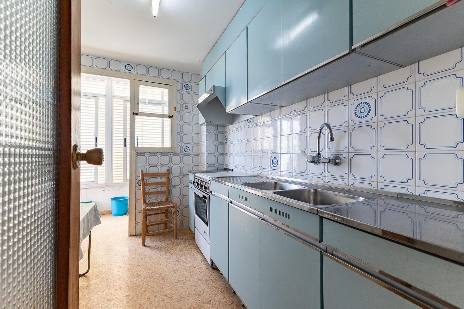Pisos-Venta-Cullera-1865687-Foto-23