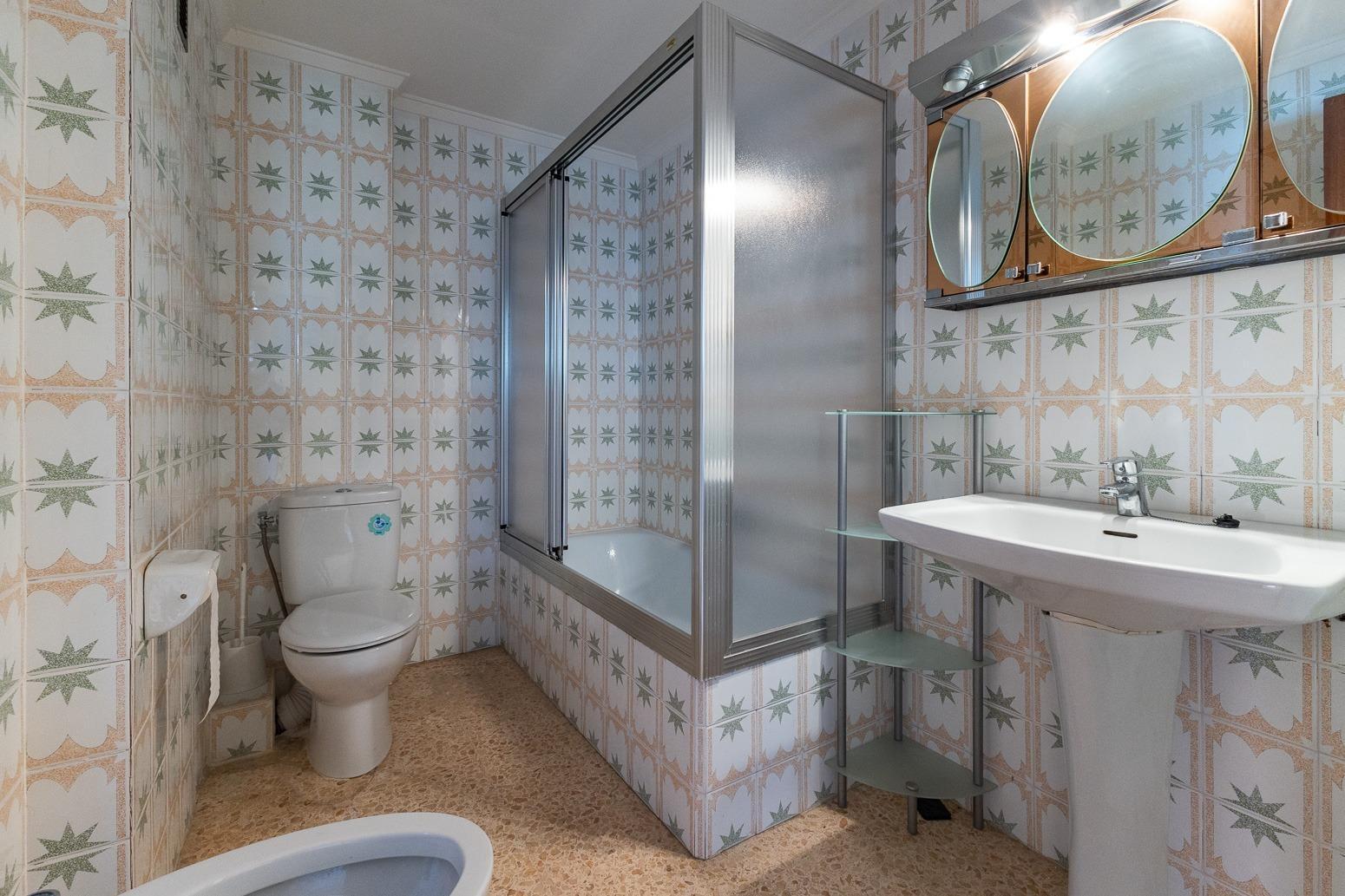 Pisos-Venta-Cullera-1865687-Foto-29