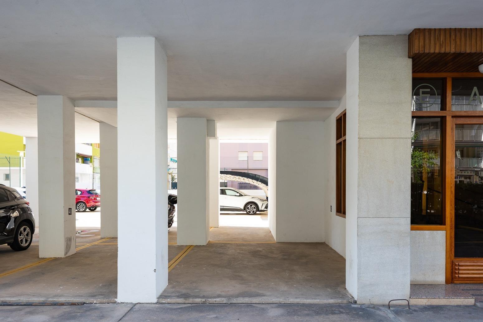 Pisos-Venta-Cullera-1865687-Foto-35