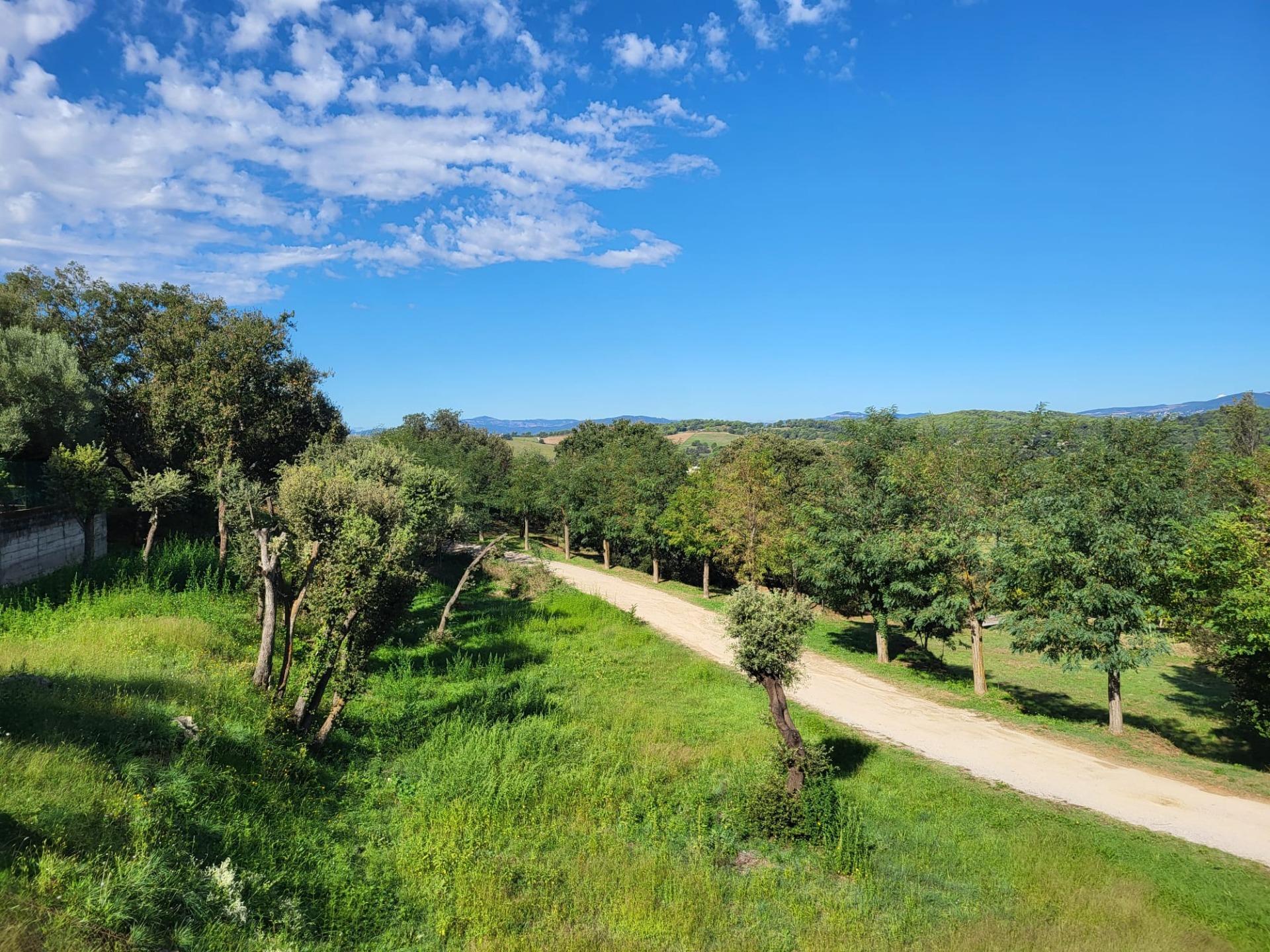 Suelo en venta, La Roca del Vallès