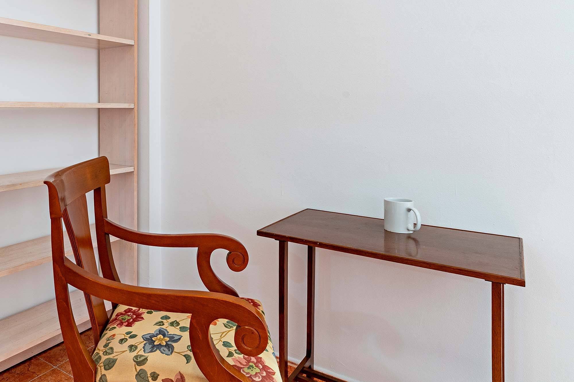 Pisos-Venta-AlmerÃ­a-1678642-Foto-3