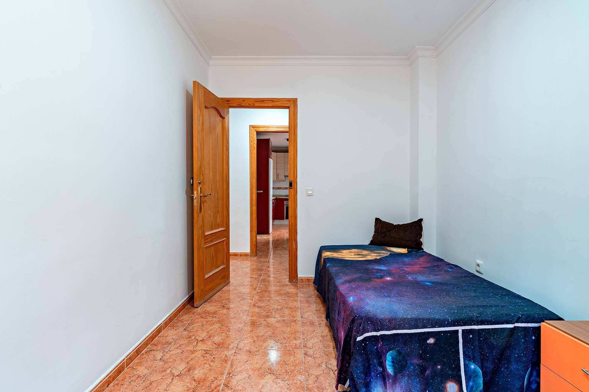 Pisos-Venta-AlmerÃ­a-1678642-Foto-14