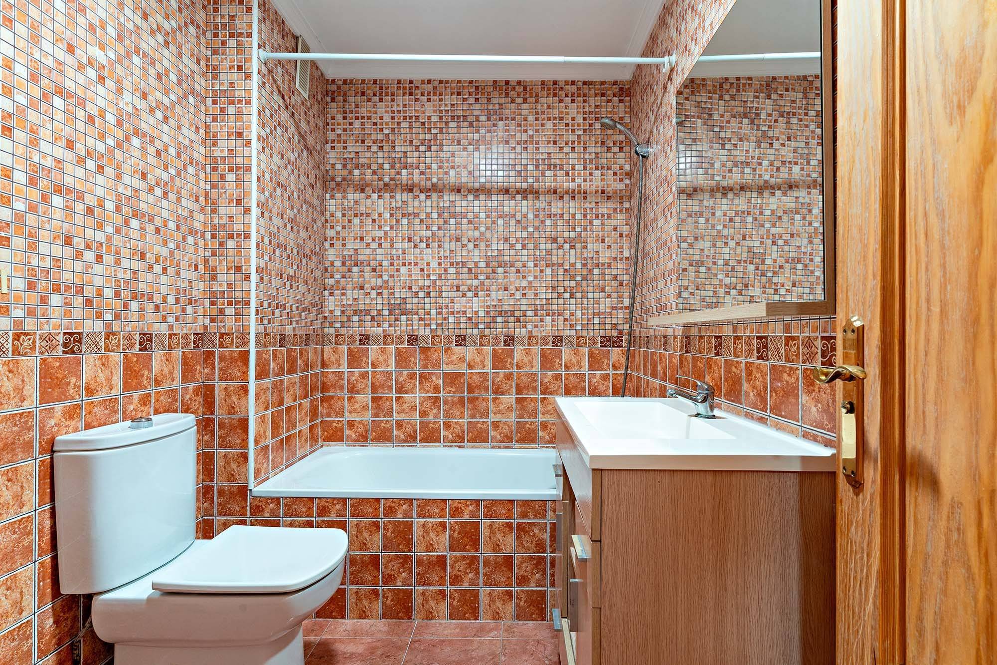 Pisos-Venta-AlmerÃ­a-1678642-Foto-25