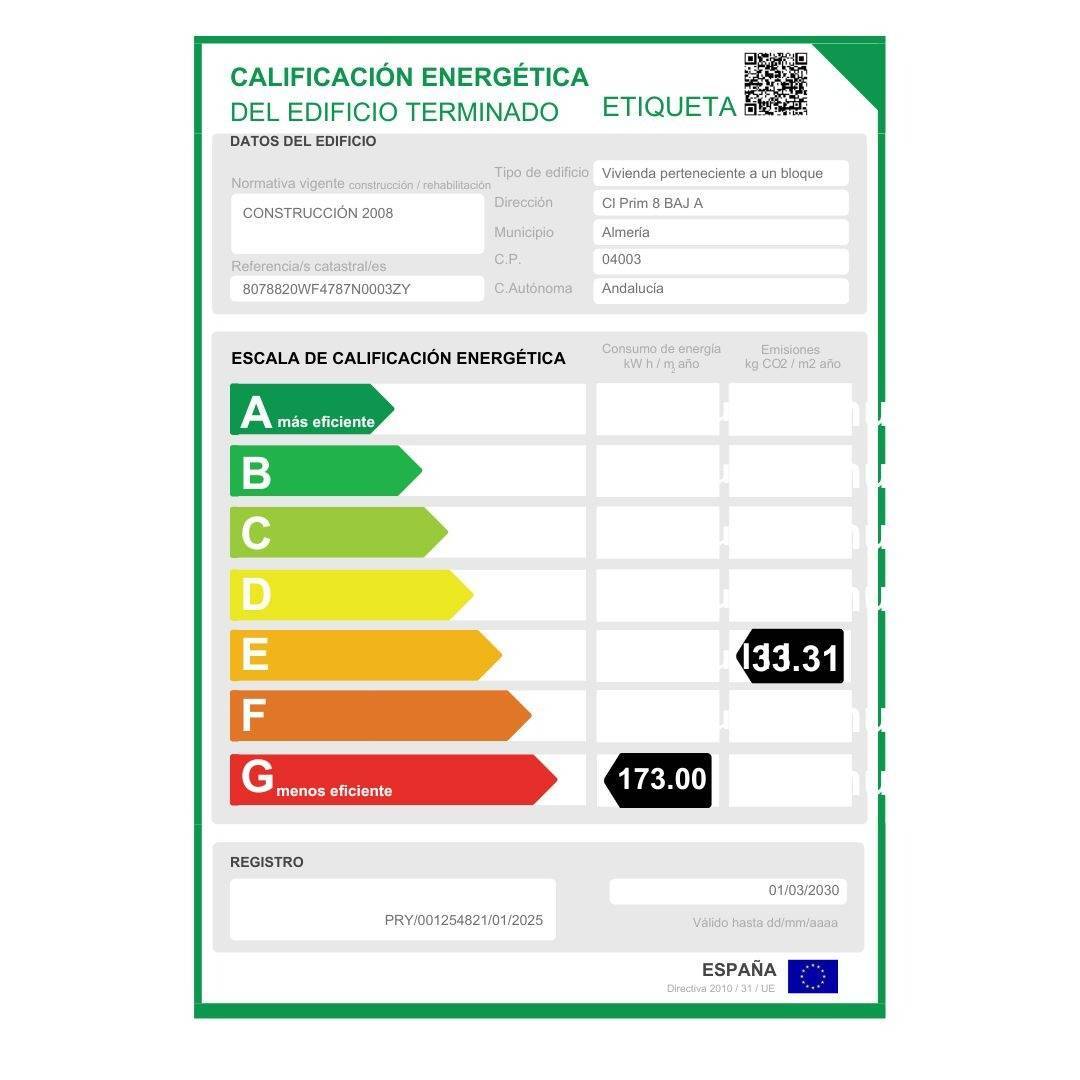 Pisos-Venta-AlmerÃ­a-1678642-Foto-34