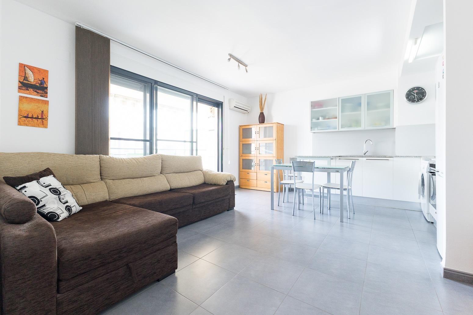 Pisos-Venta-Moncofar-1867063-Foto-12