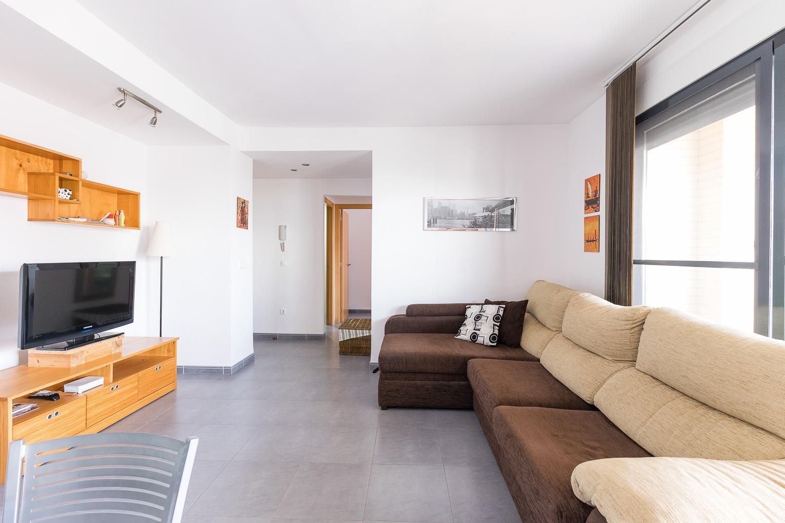 Pisos-Venta-Moncofar-1867063-Foto-14