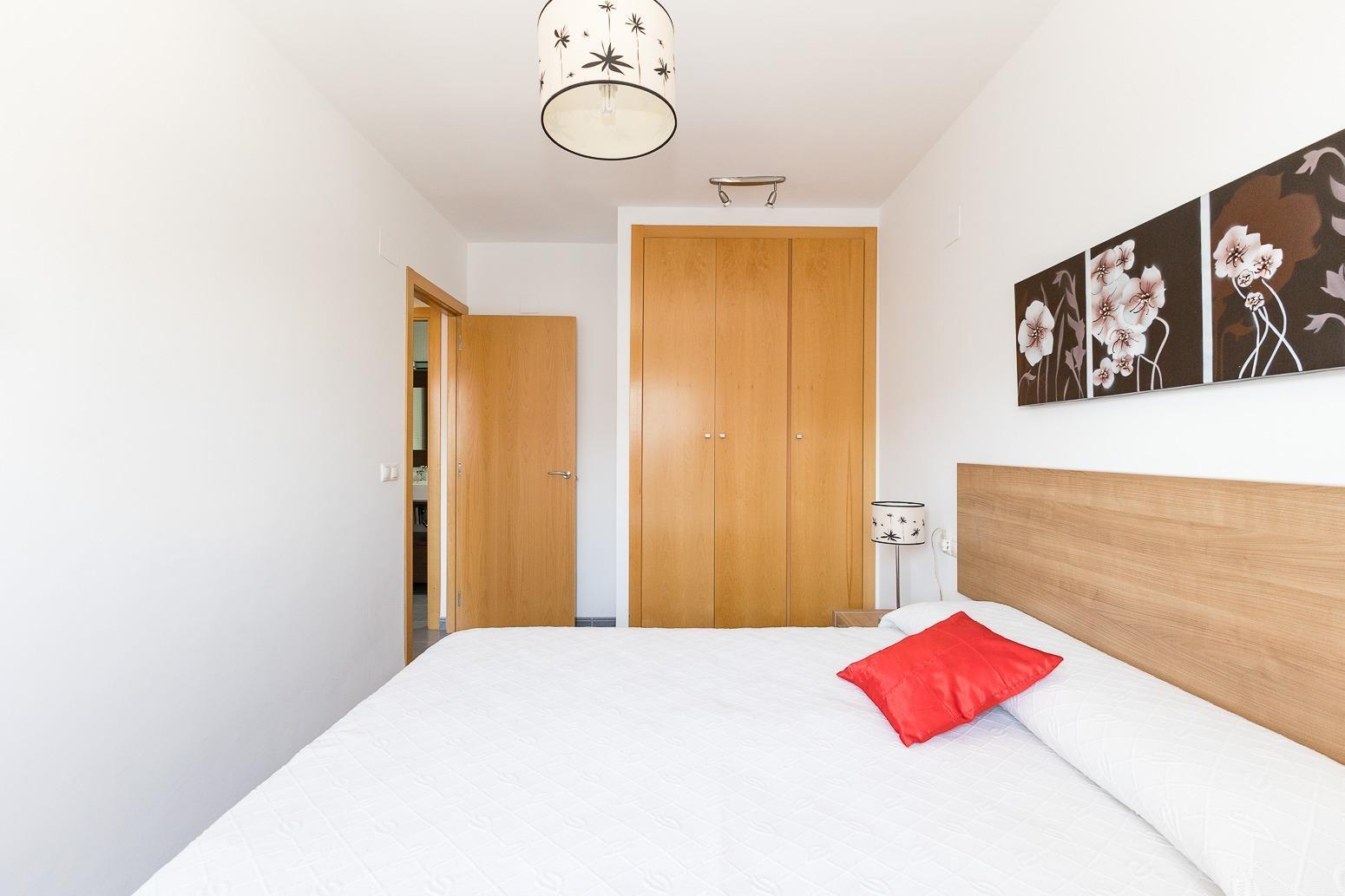 Pisos-Venta-Moncofar-1867063-Foto-22