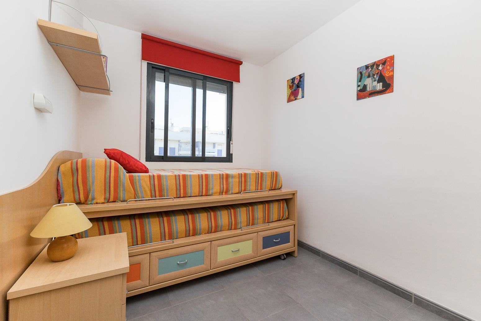Pisos-Venta-Moncofar-1867063-Foto-29
