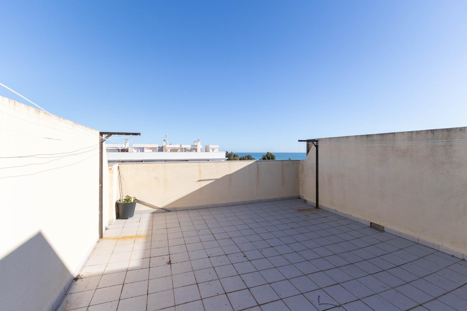 Pisos-Venta-Moncofar-1867063-Foto-30