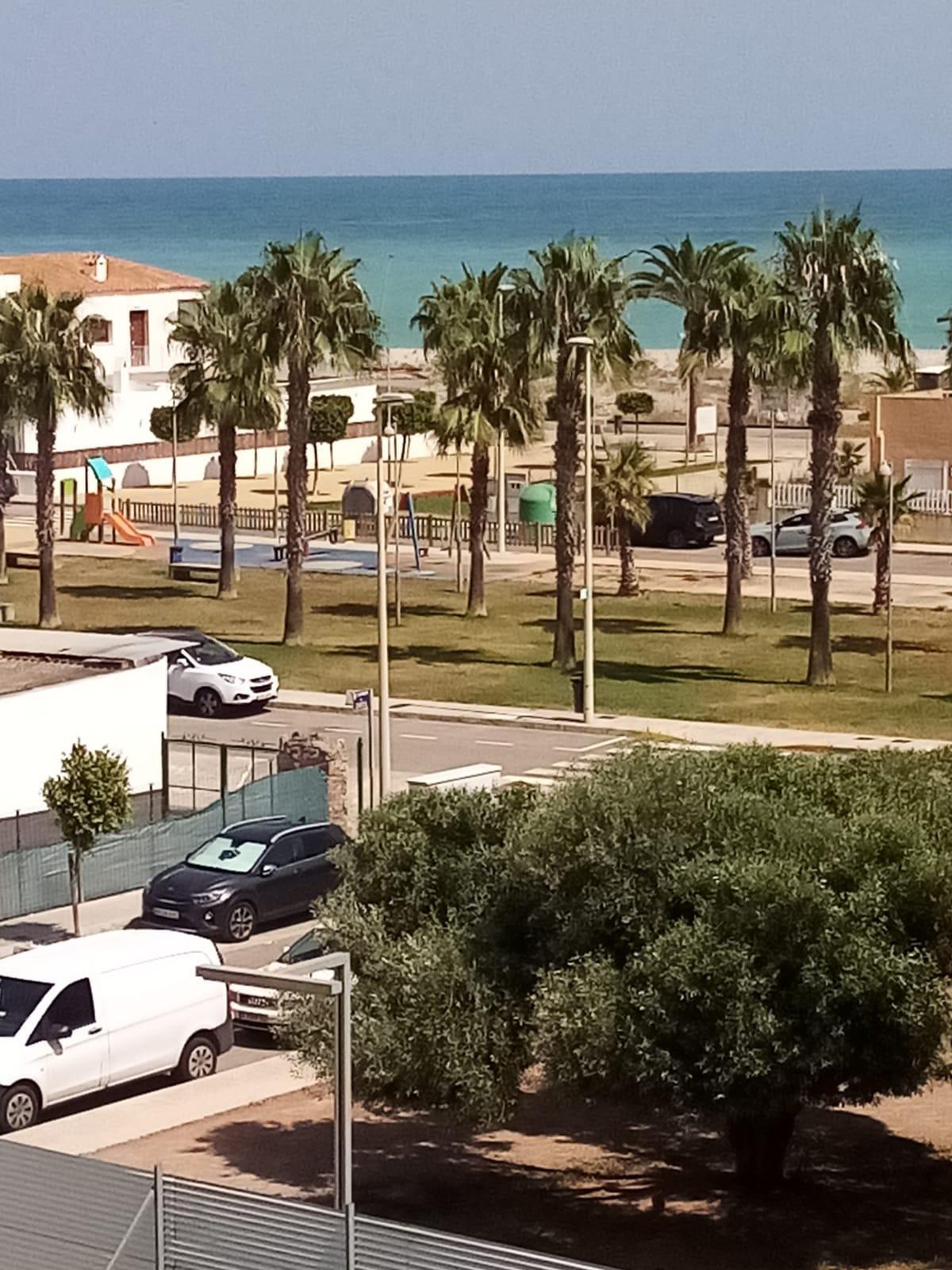 Pisos-Venta-Moncofar-1867063-Foto-32