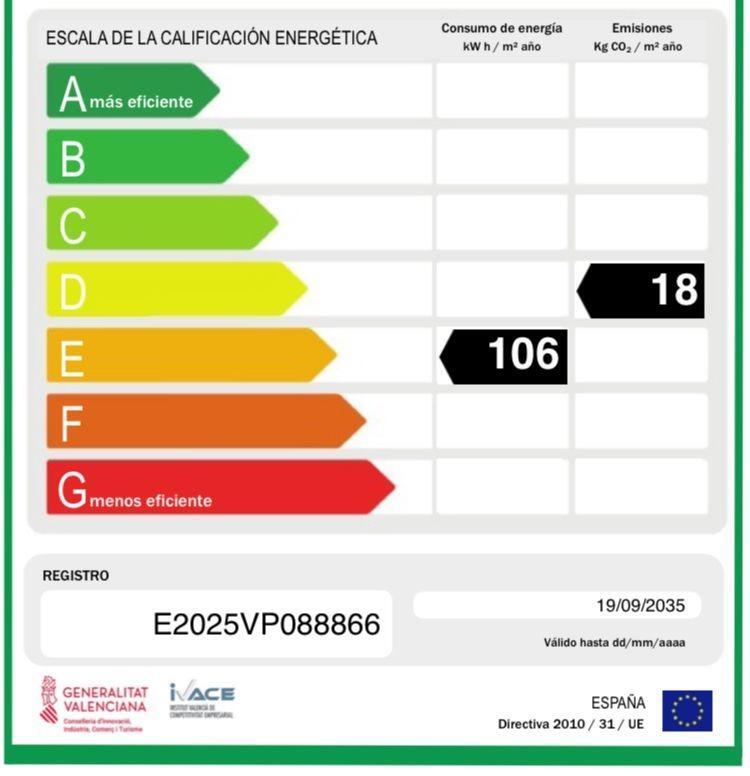 Pisos-Venta-Moncofar-1867063-Foto-37