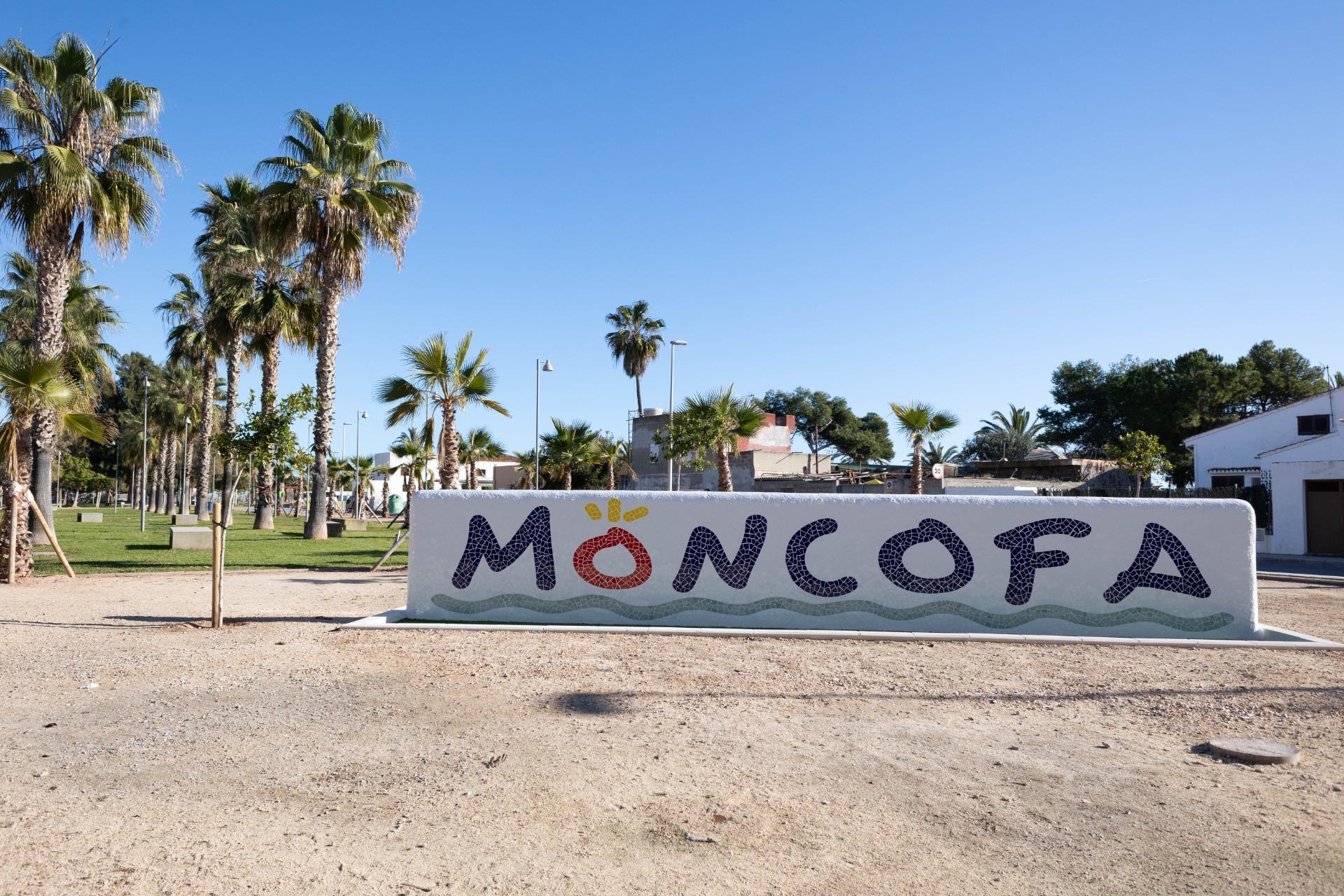 Pisos-Venta-Moncofar-1867063-Foto-36