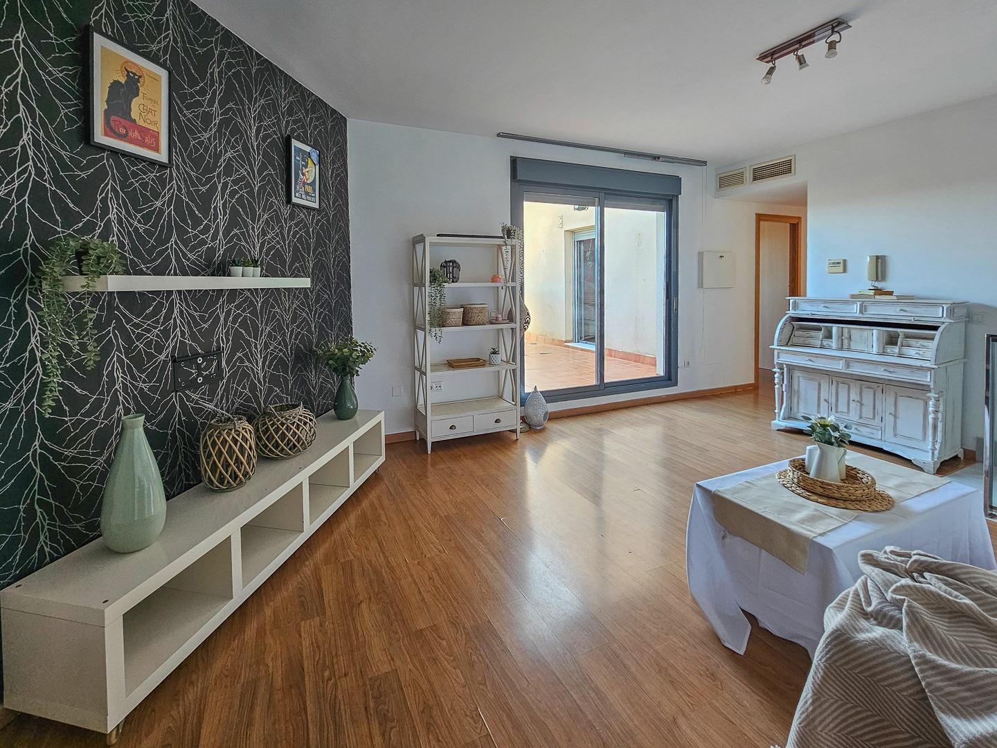 Pisos-Venta-Pechina-1754622-Foto-2