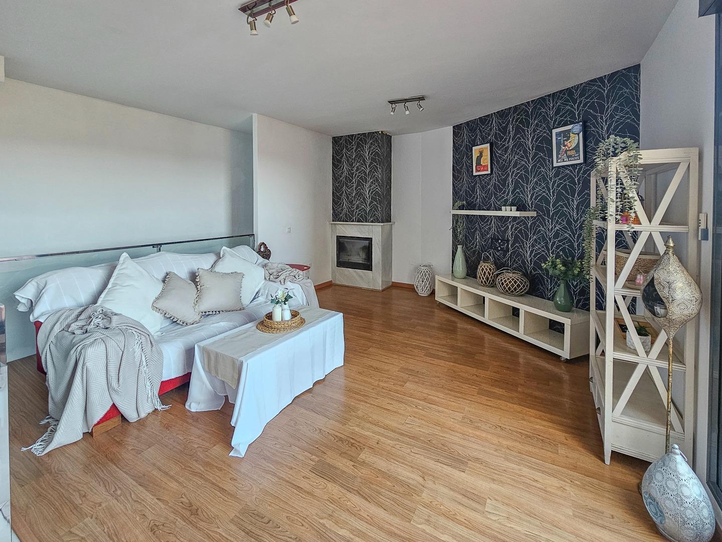 Pisos-Venta-Pechina-1754622