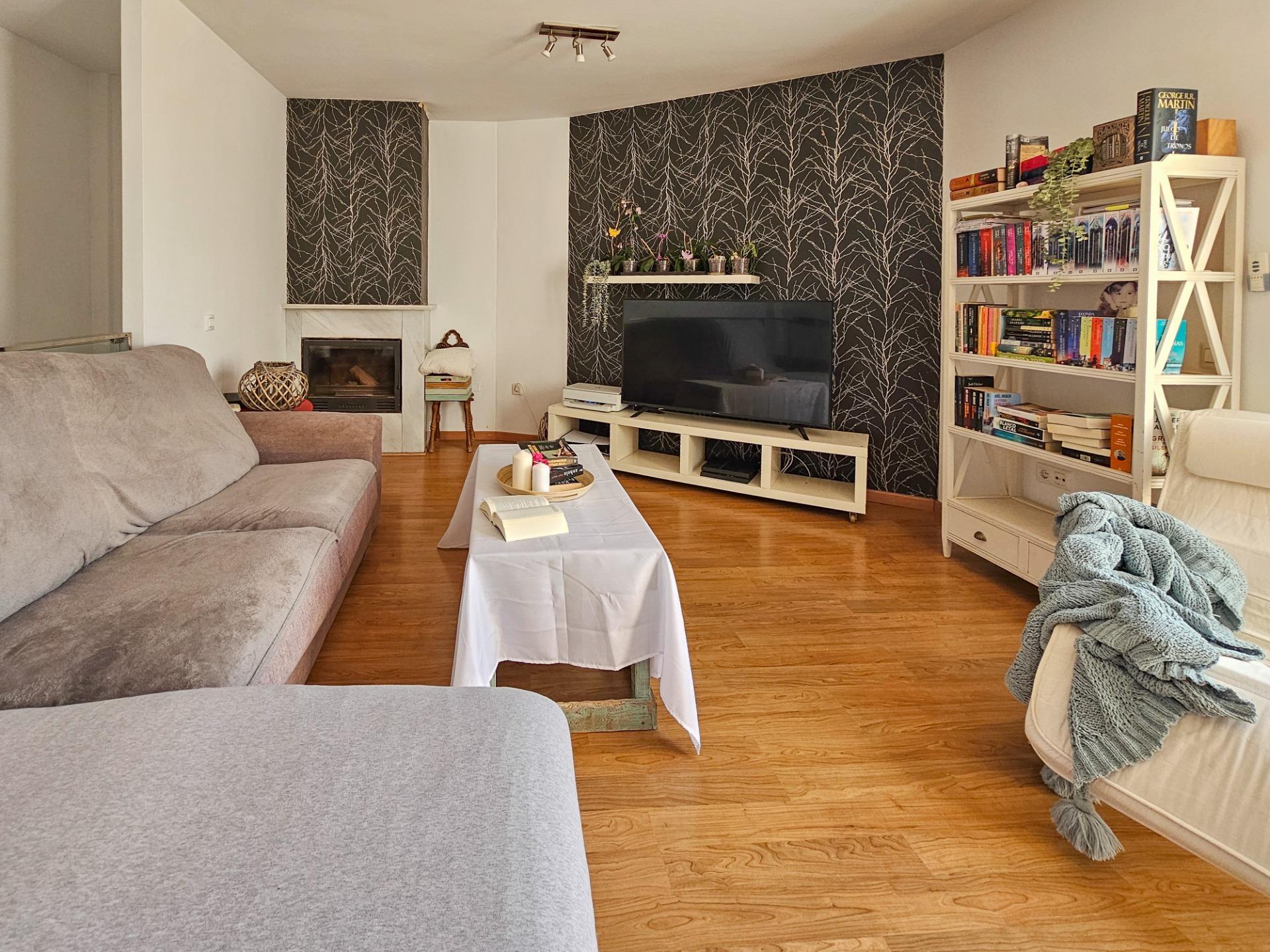 Pisos-Venta-Pechina-1754622-Foto-10