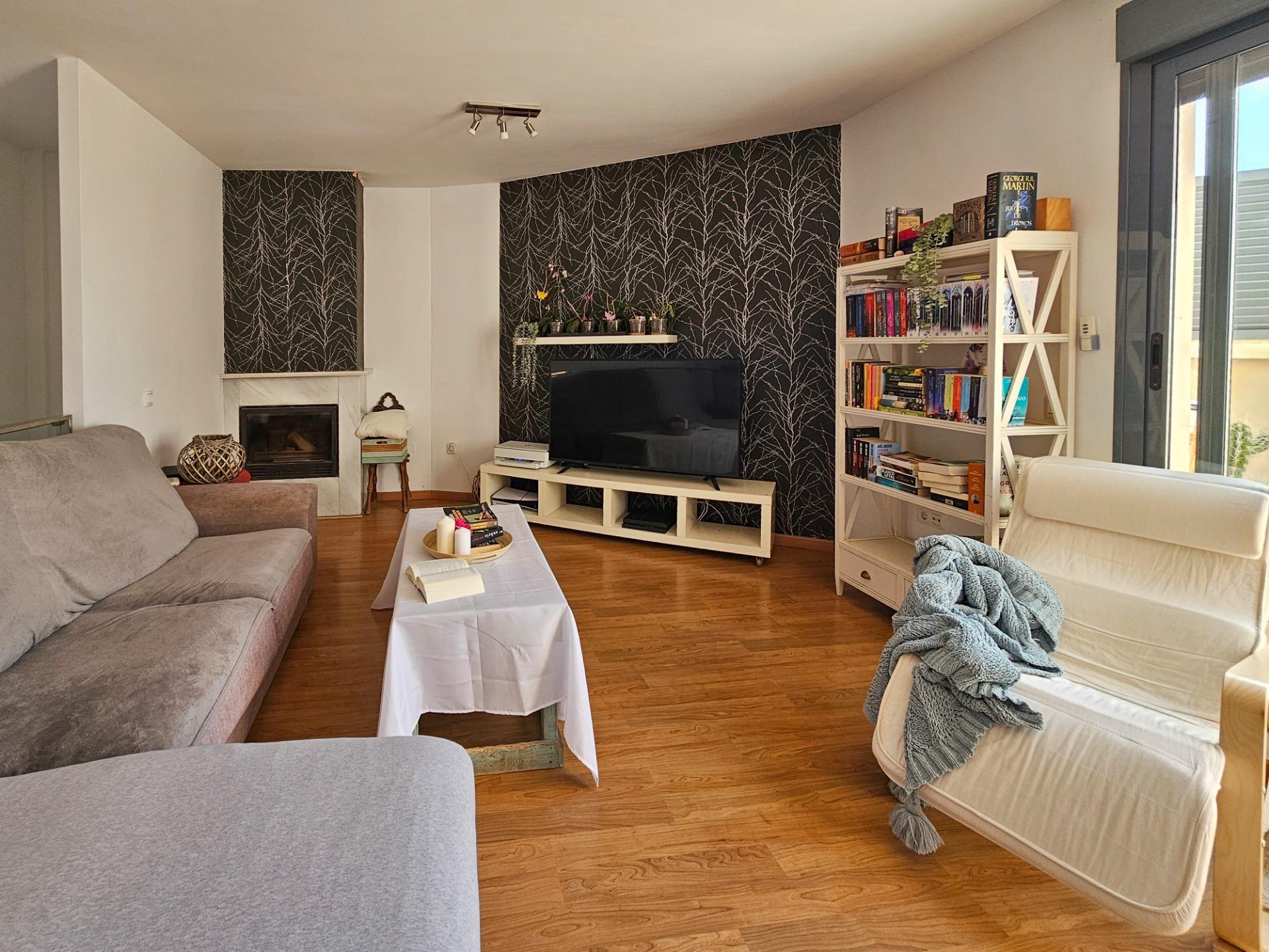 Pisos-Venta-Pechina-1754622-Foto-9