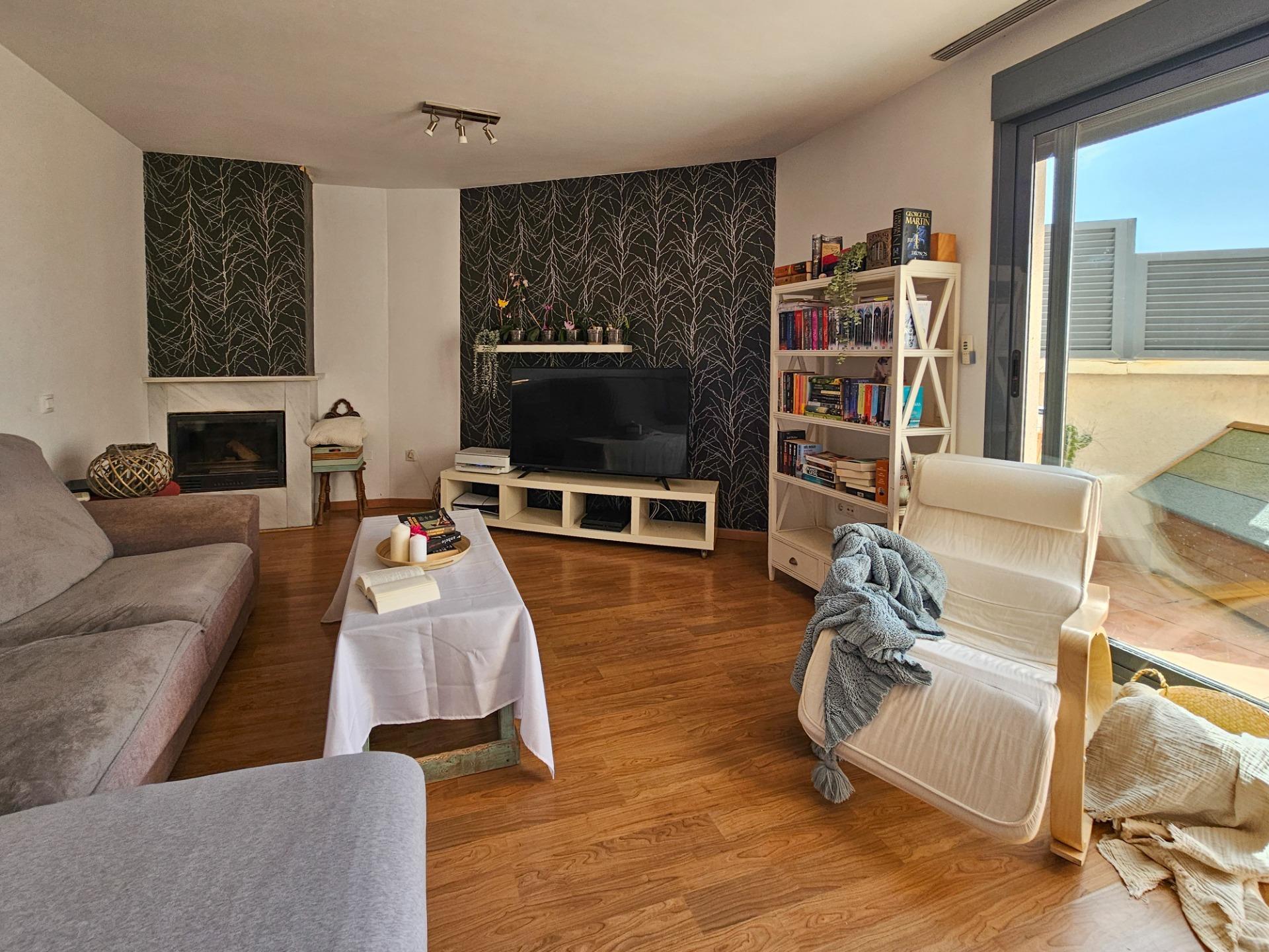 Pisos-Venta-Pechina-1754622-Foto-8