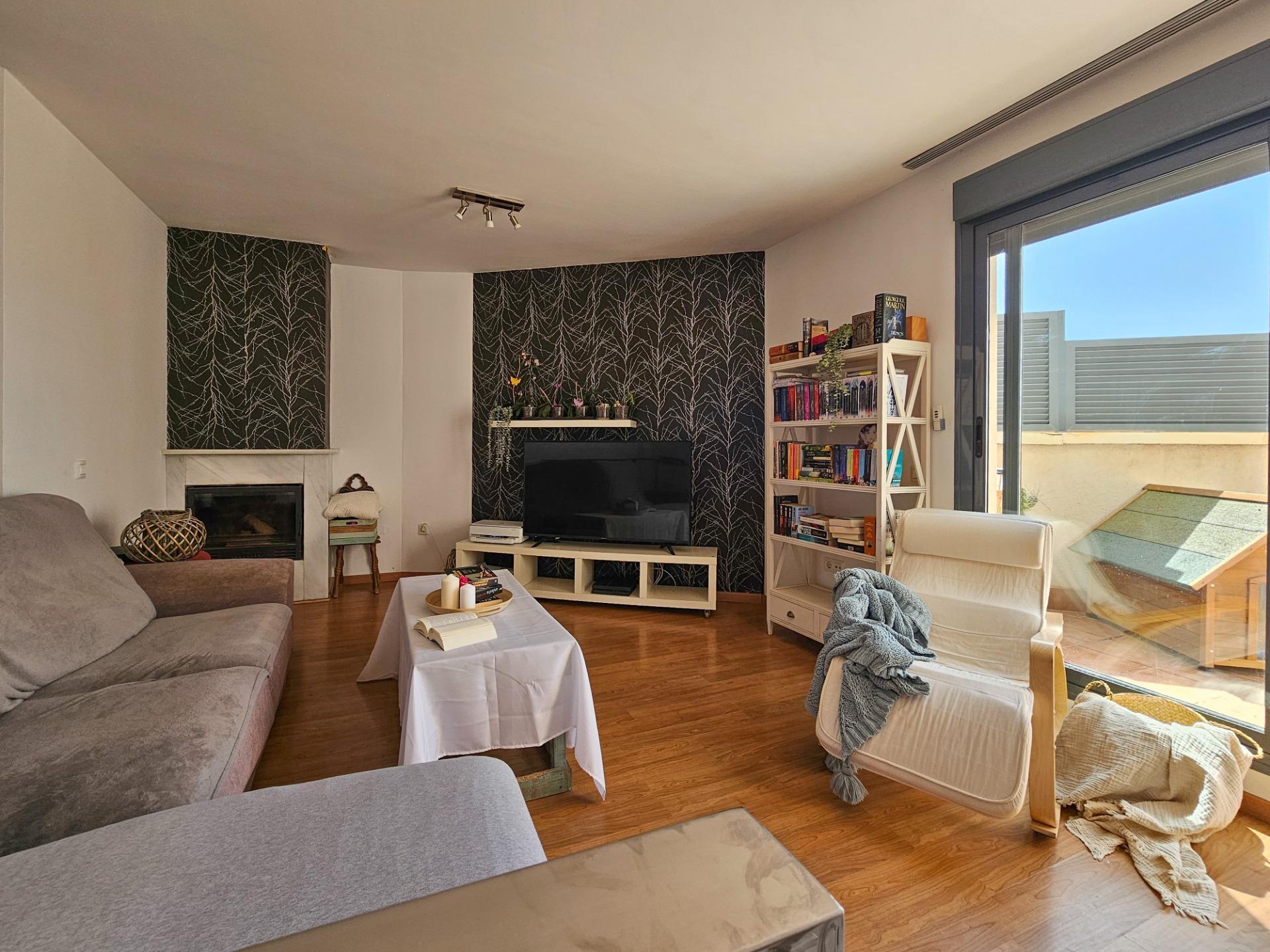 Pisos-Venta-Pechina-1754622-Foto-7