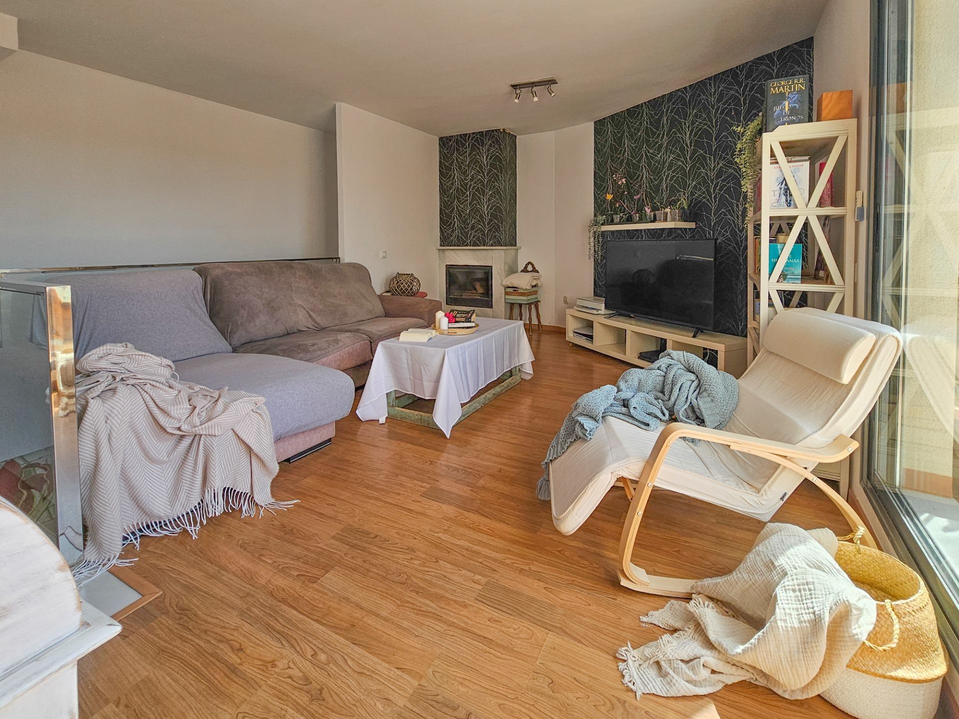 Pisos-Venta-Pechina-1754622-Foto-6